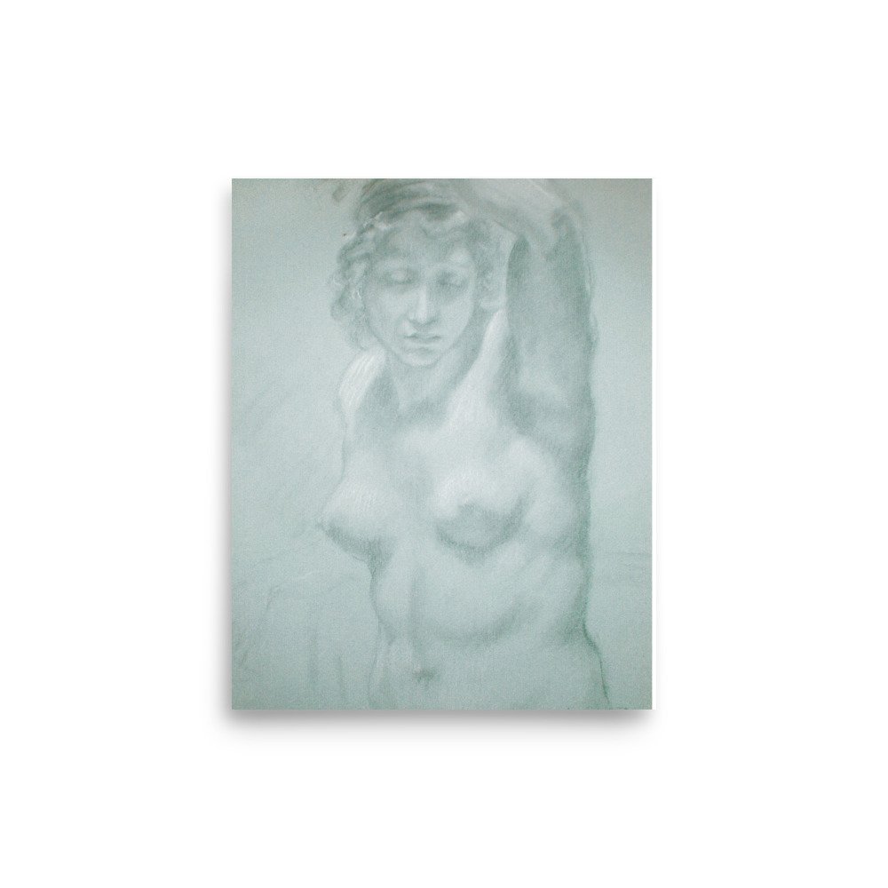 enhanced-matte-paper-poster-(in)-8x10-front-668d597dcc5ef.jpg