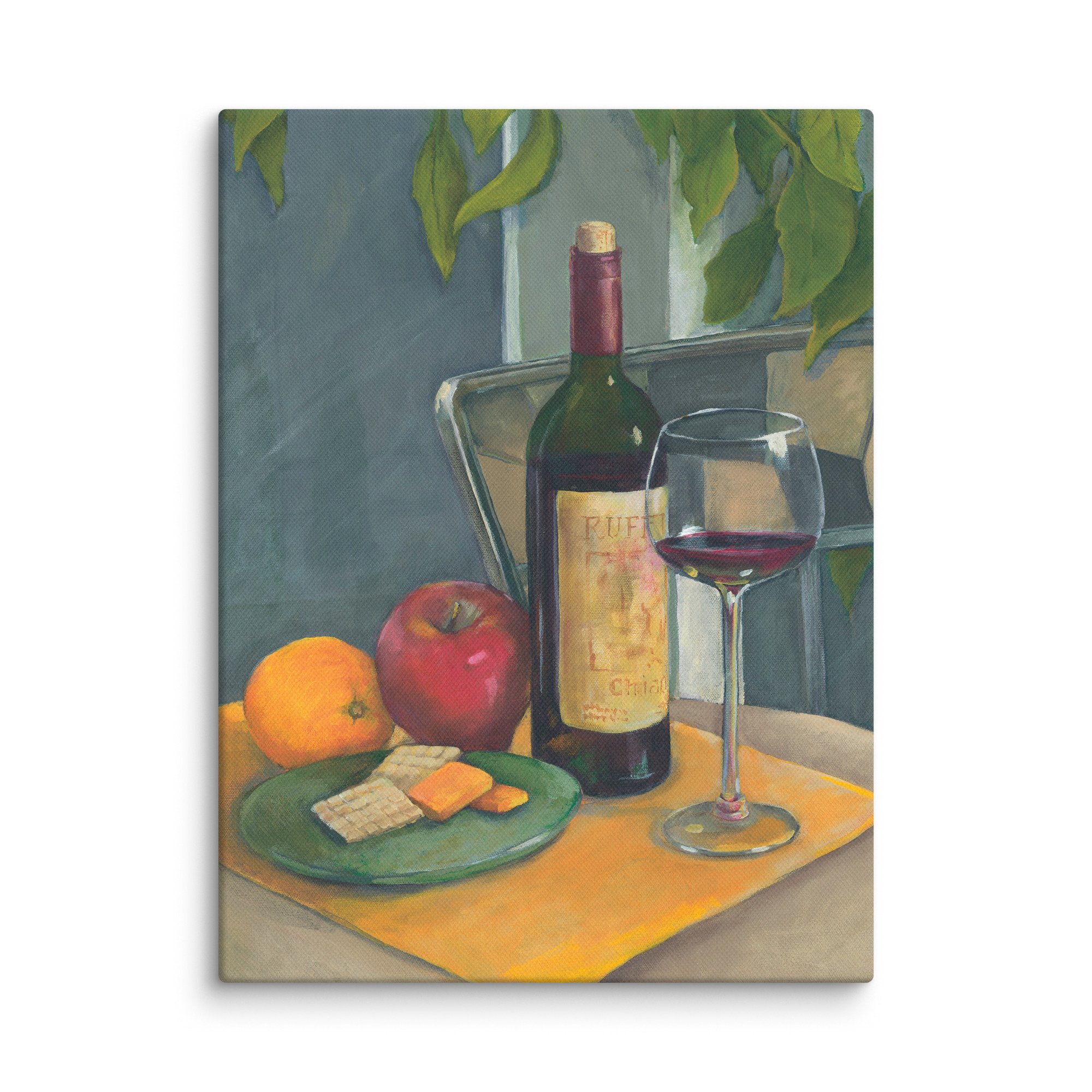 canvas-(in)-9x12-wall-668d5cf15f570.jpg