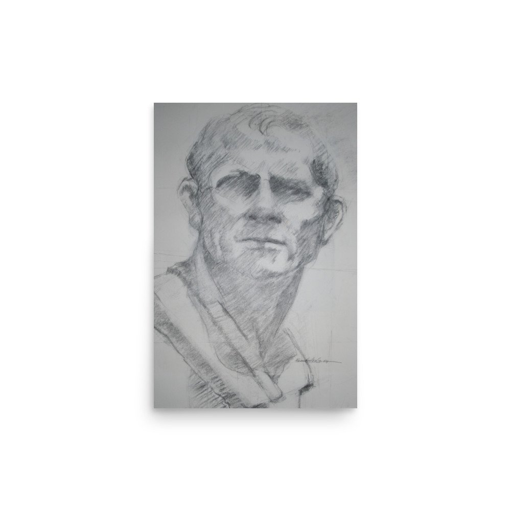 enhanced-matte-paper-poster-(in)-12x18-front-66ba579b97c7c.jpg