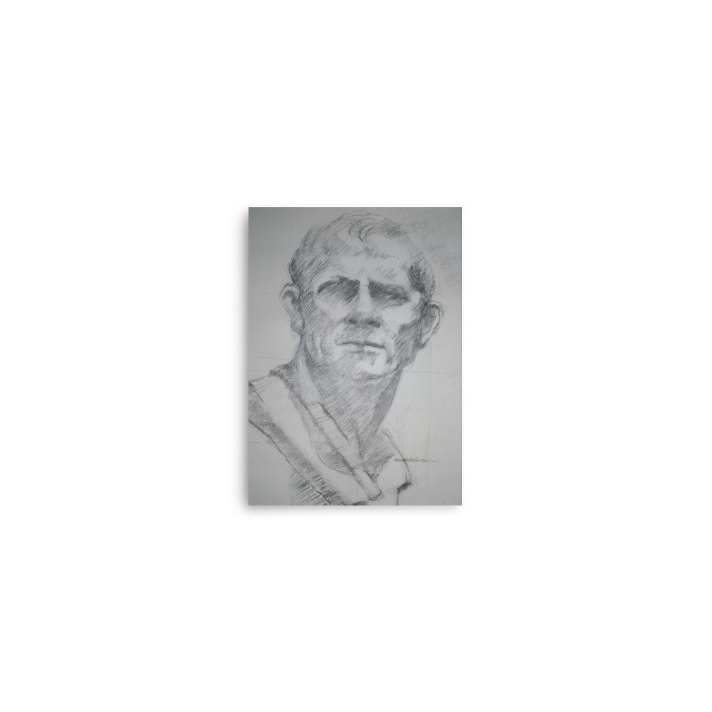 enhanced-matte-paper-poster-(in)-5x7-front-66ba579b98630.jpg