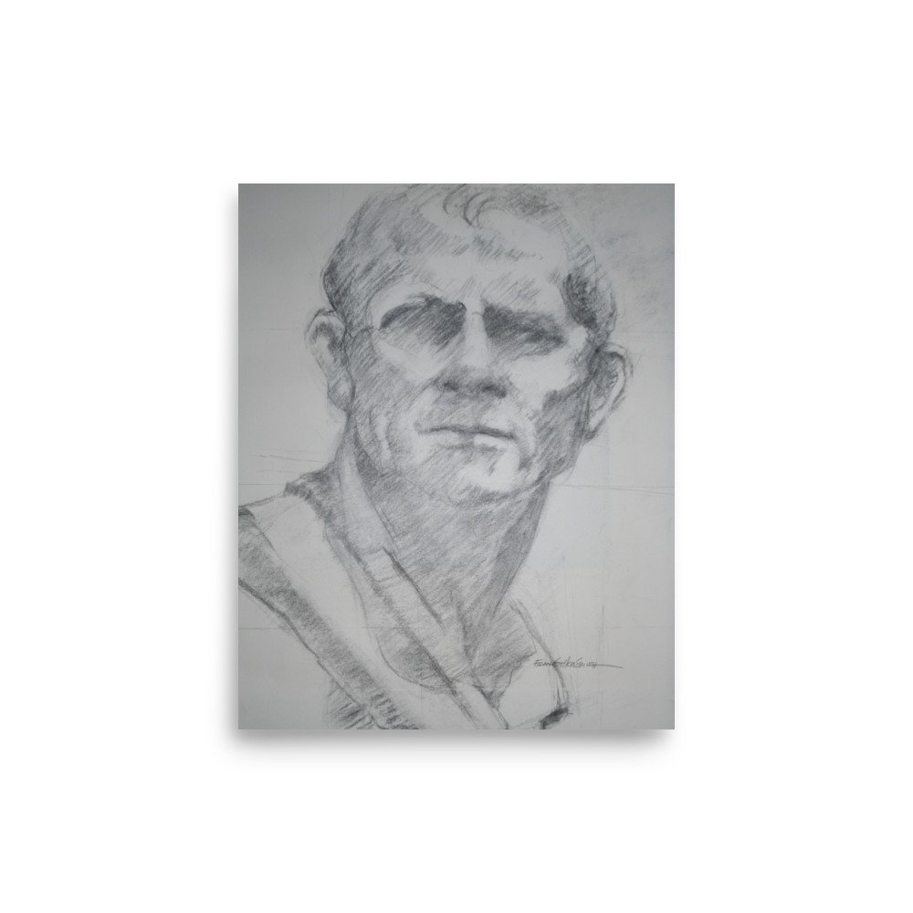 enhanced-matte-paper-poster-(in)-8x10-front-66ba579b9876b.jpg