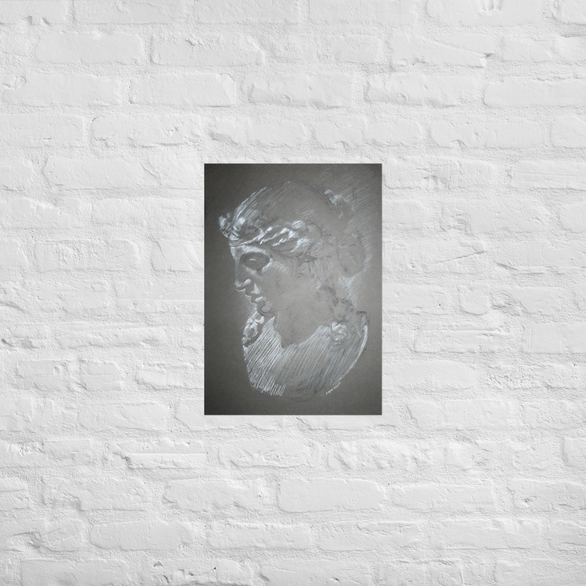 enhanced-matte-paper-poster-(in)-a2-(16.5x23.3)-front-66ba5be319c86.jpg