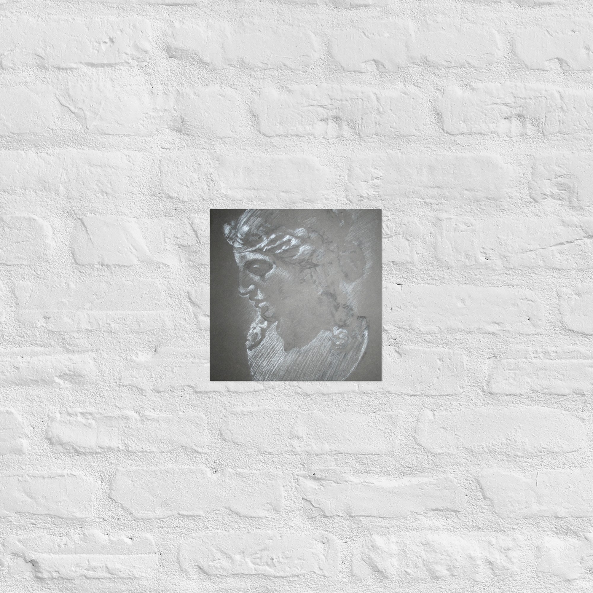enhanced-matte-paper-poster-(in)-10x10-front-66ba5be32ad19.jpg