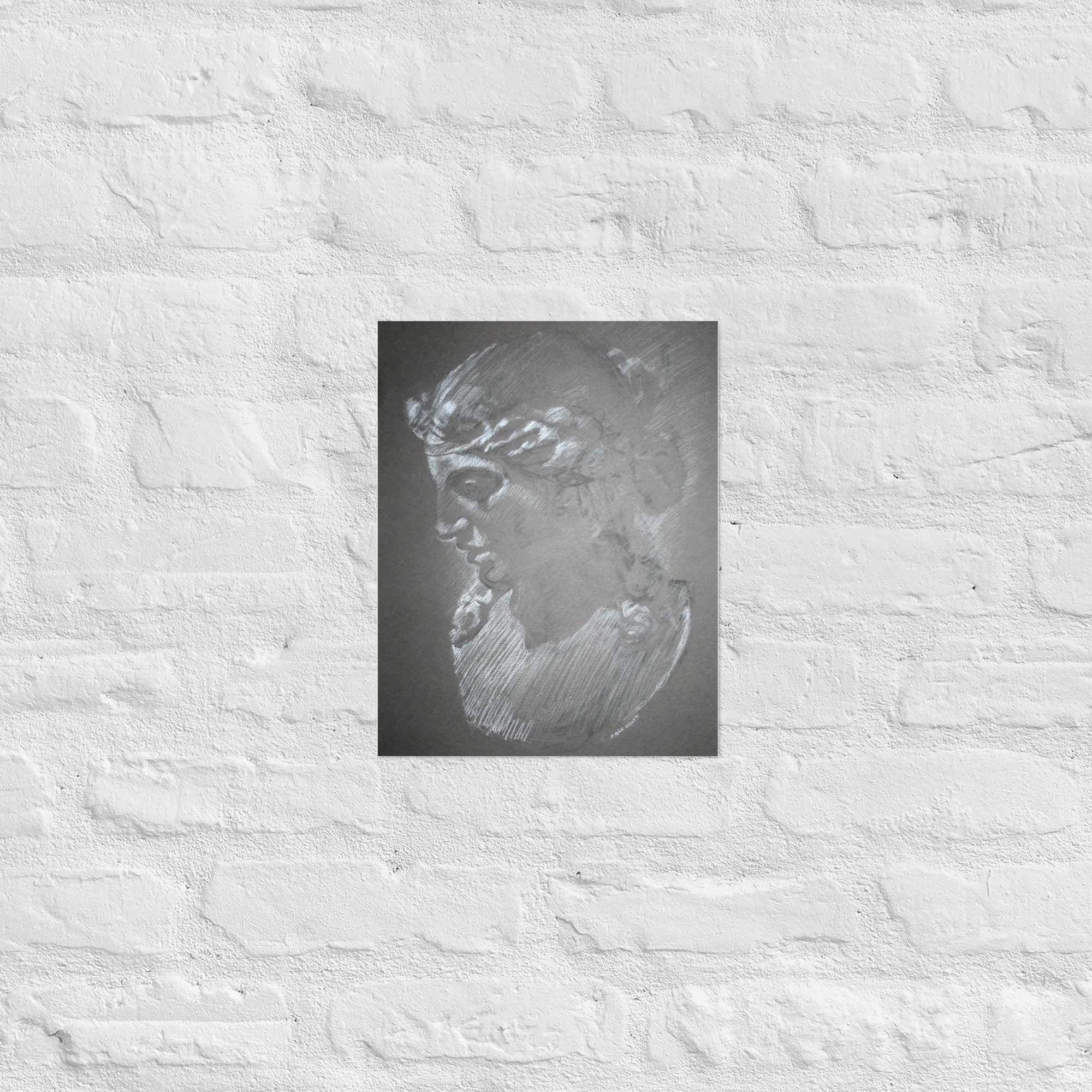enhanced-matte-paper-poster-(in)-11x14-front-66ba5be32ae33.jpg