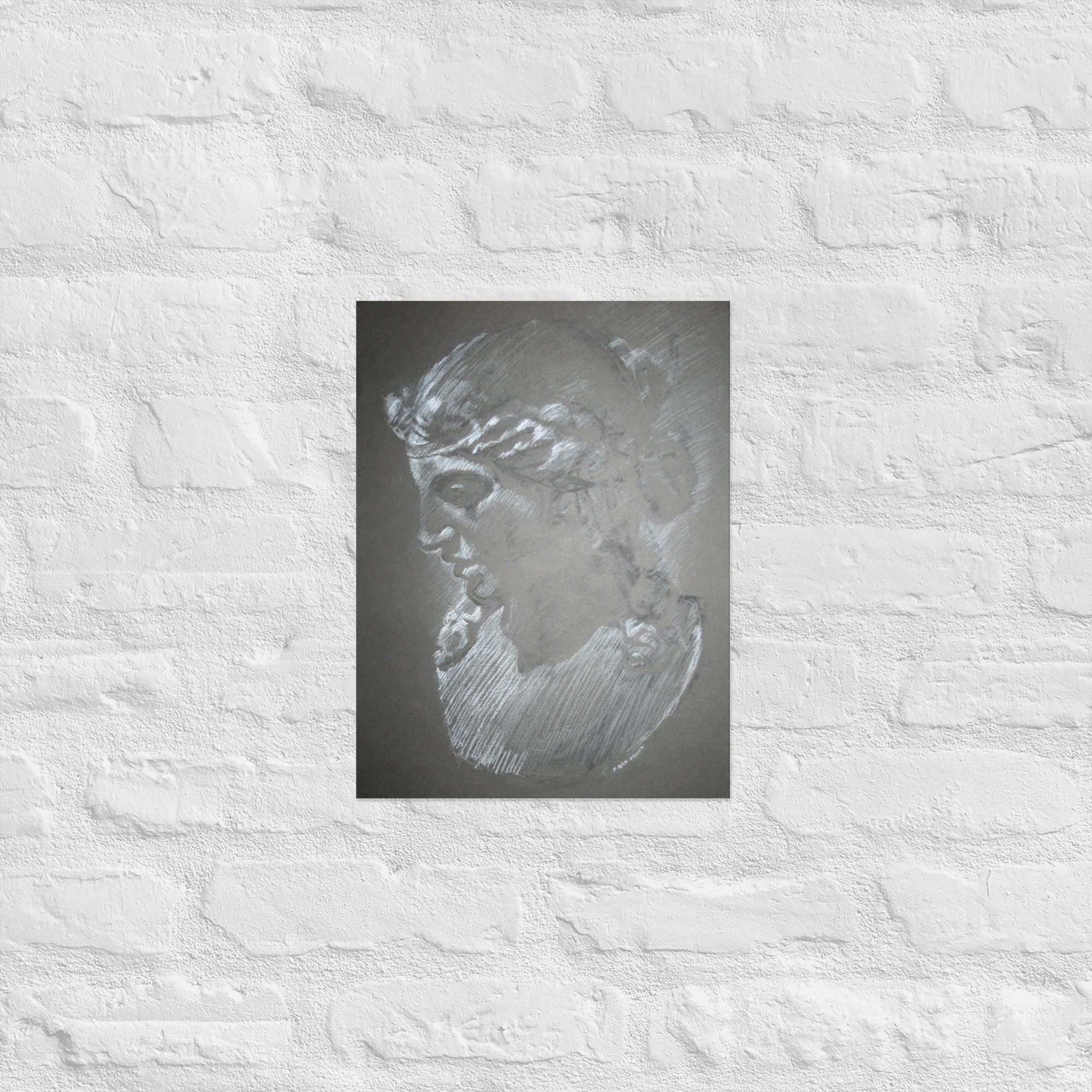 enhanced-matte-paper-poster-(in)-12x16-front-66ba5be32b0c2.jpg