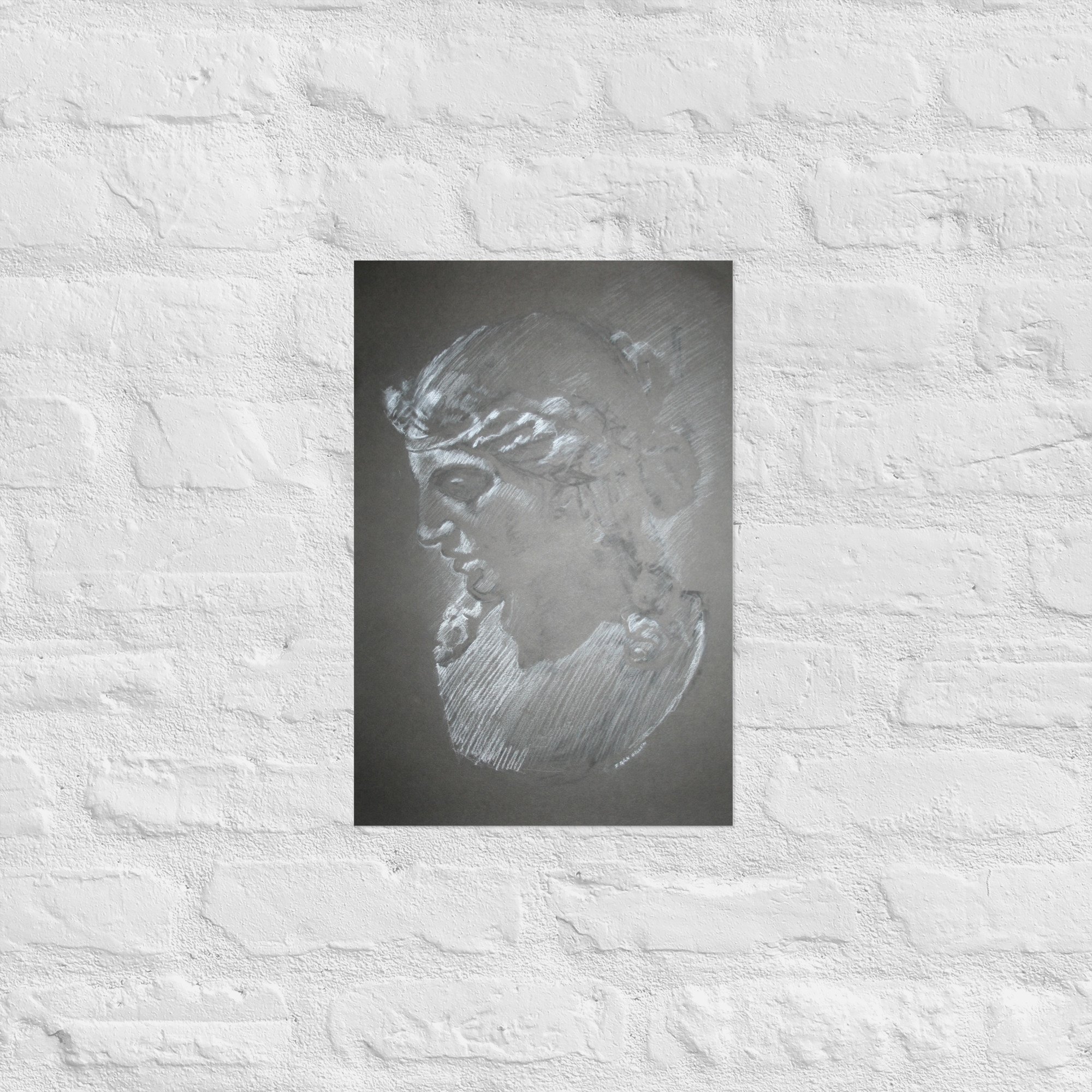 enhanced-matte-paper-poster-(in)-12x18-front-66ba5be32b1c9.jpg