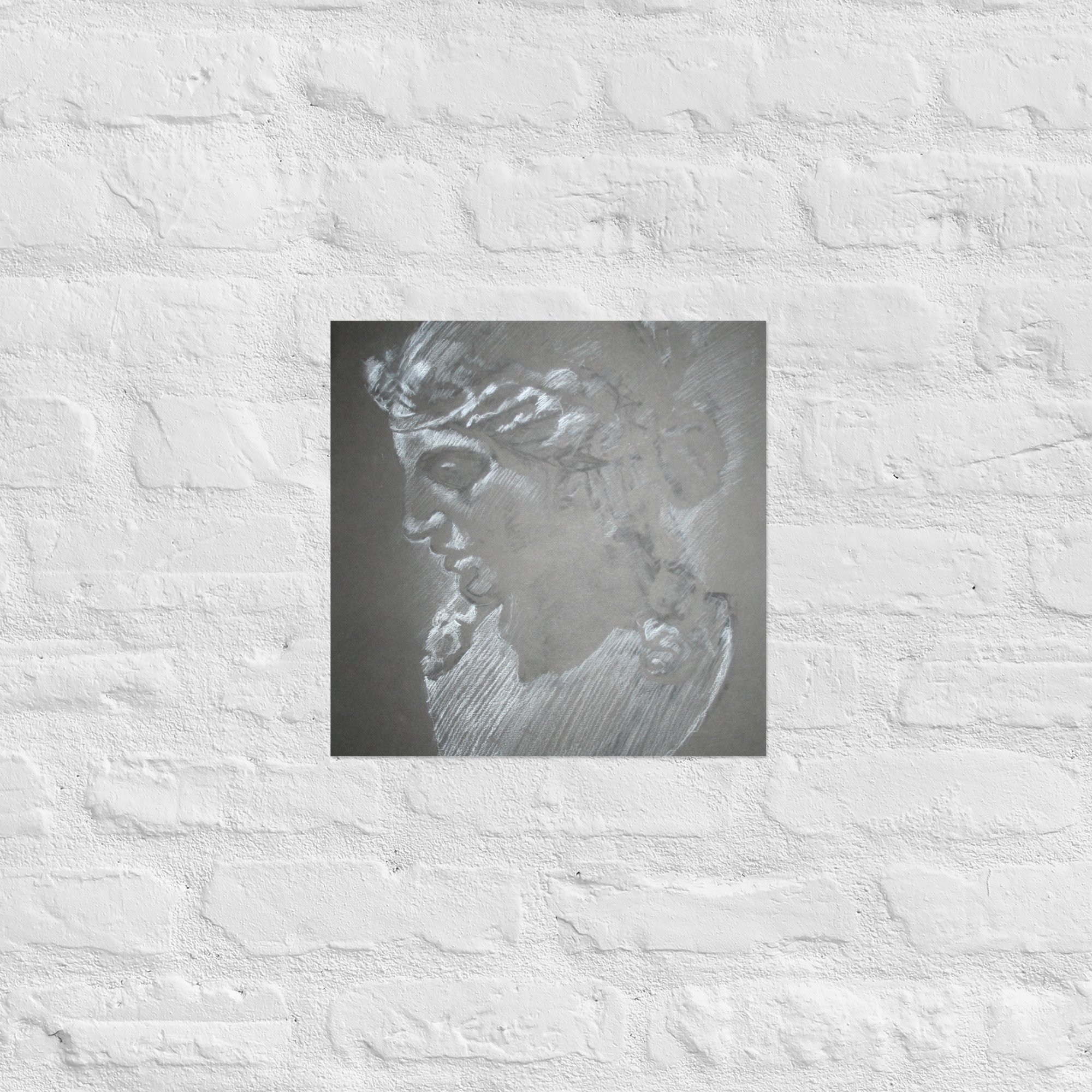 enhanced-matte-paper-poster-(in)-14x14-front-66ba5be32b298.jpg