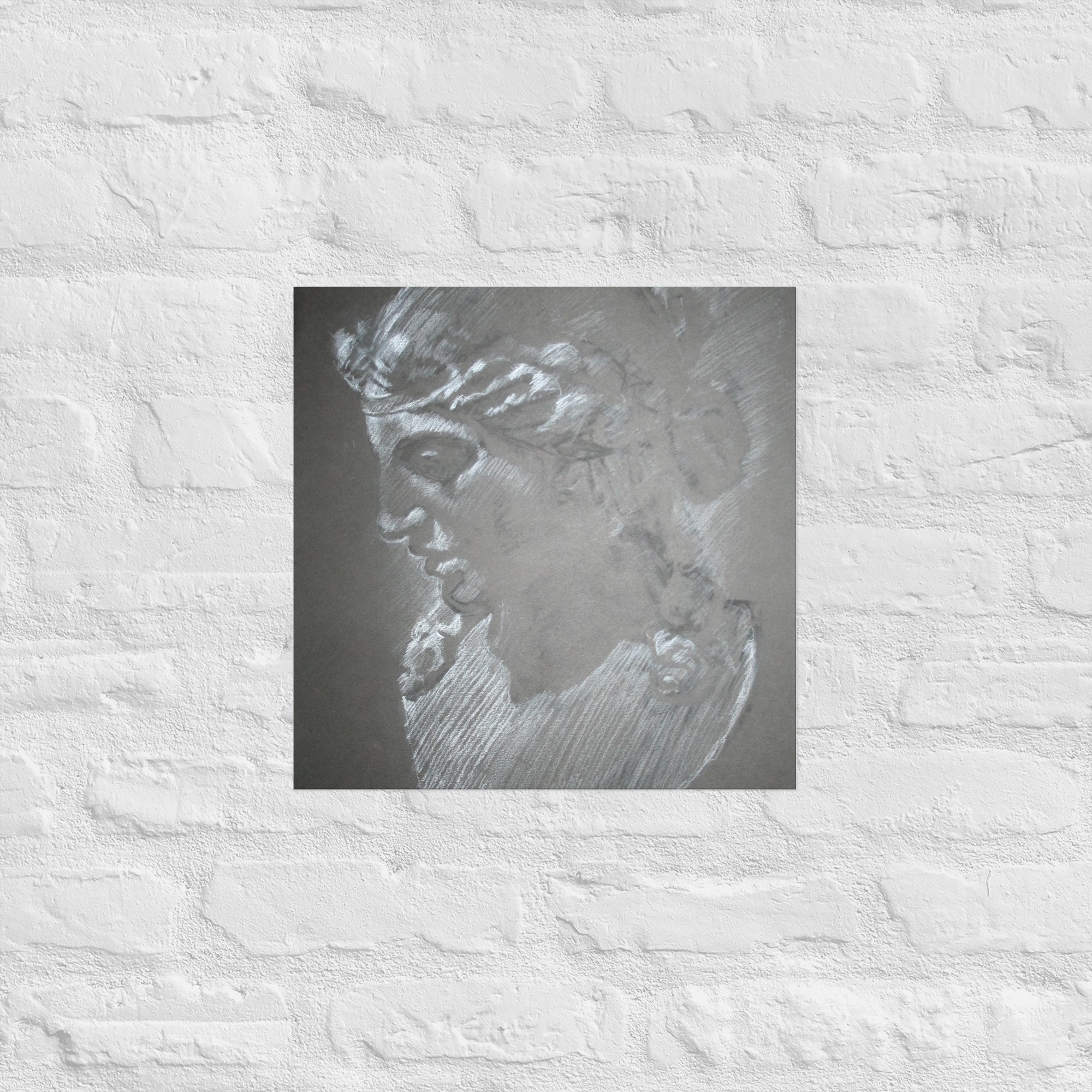 enhanced-matte-paper-poster-(in)-16x16-front-66ba5be32b353.jpg