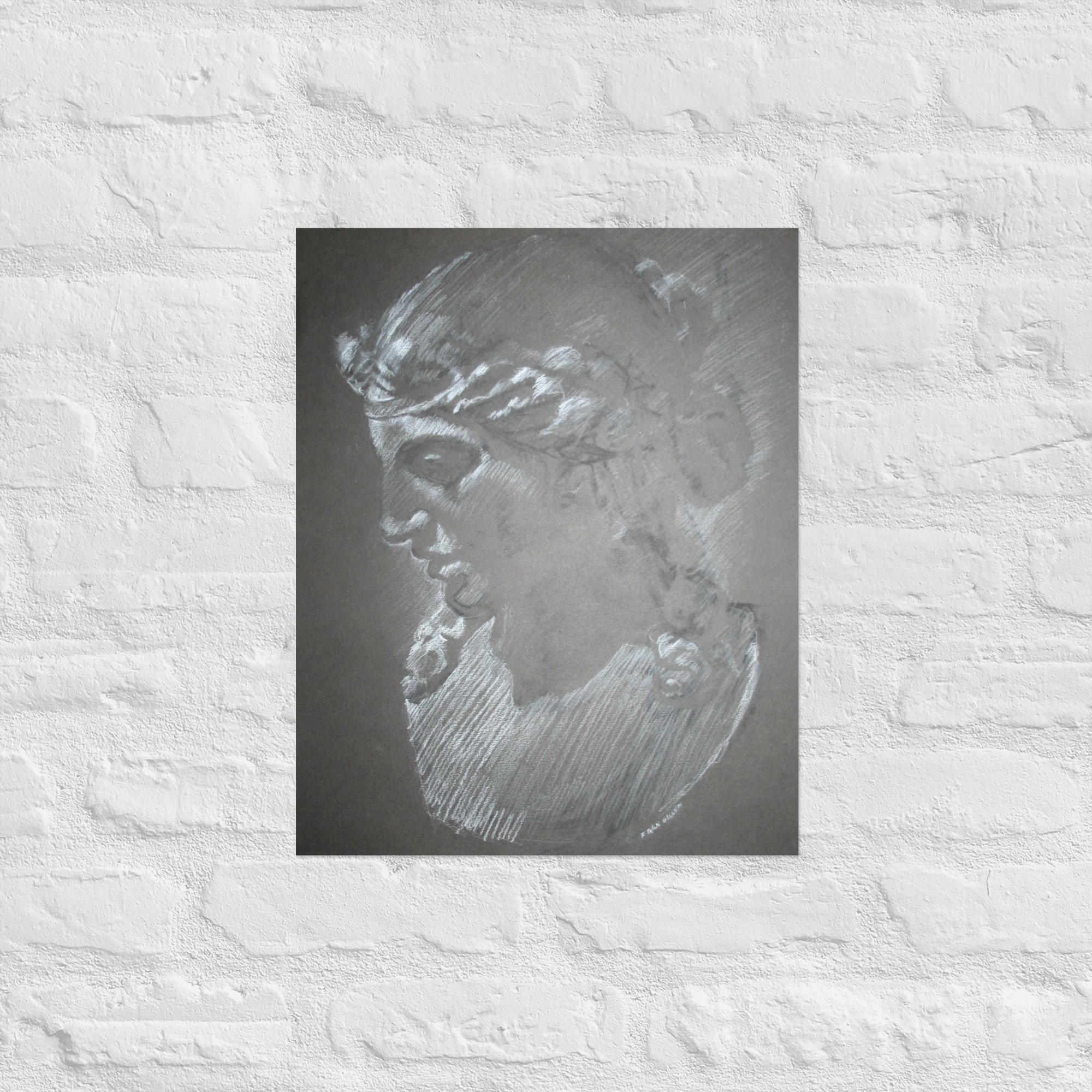 enhanced-matte-paper-poster-(in)-16x20-front-66ba5be32b40d.jpg