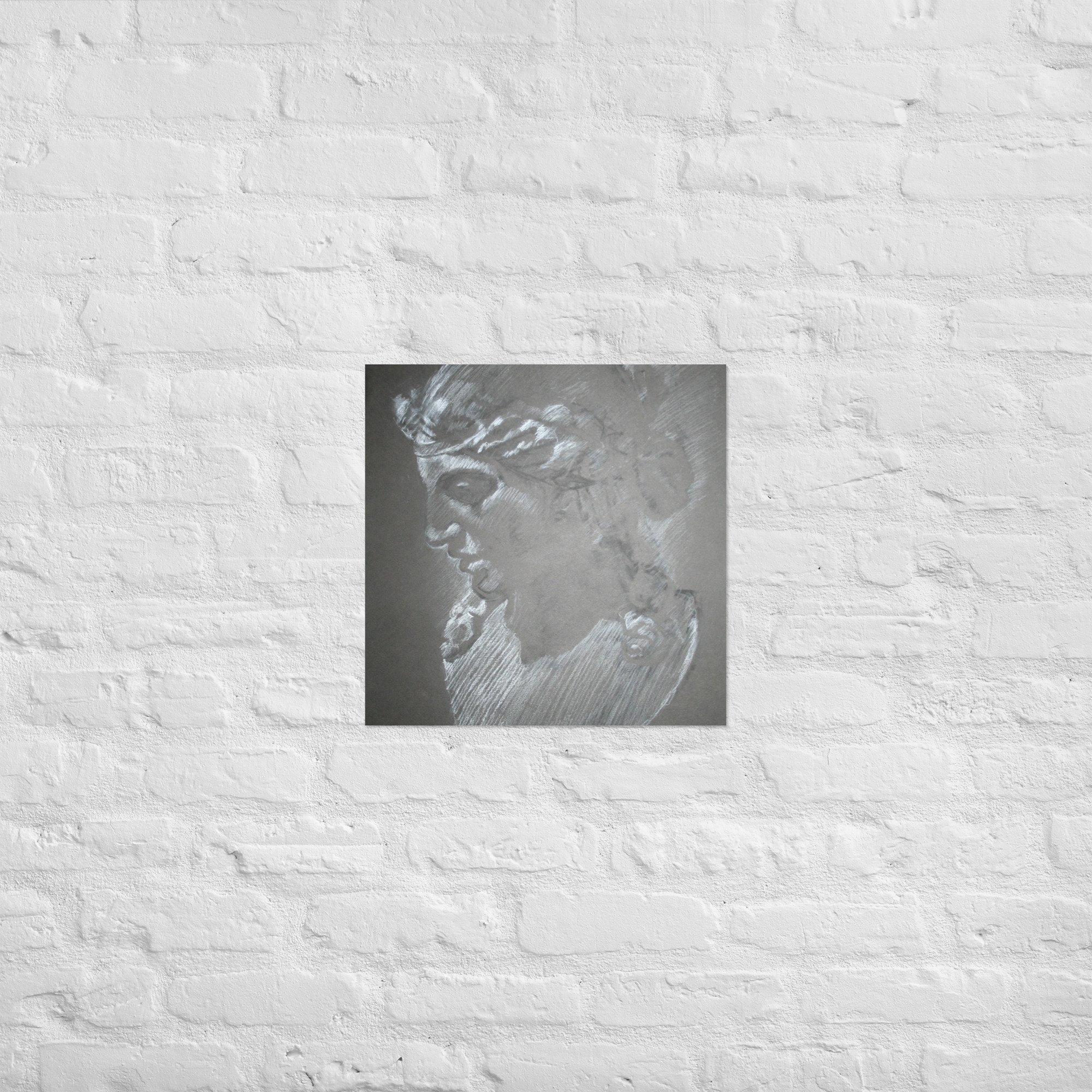 enhanced-matte-paper-poster-(in)-18x18-front-66ba5be32b4e4.jpg