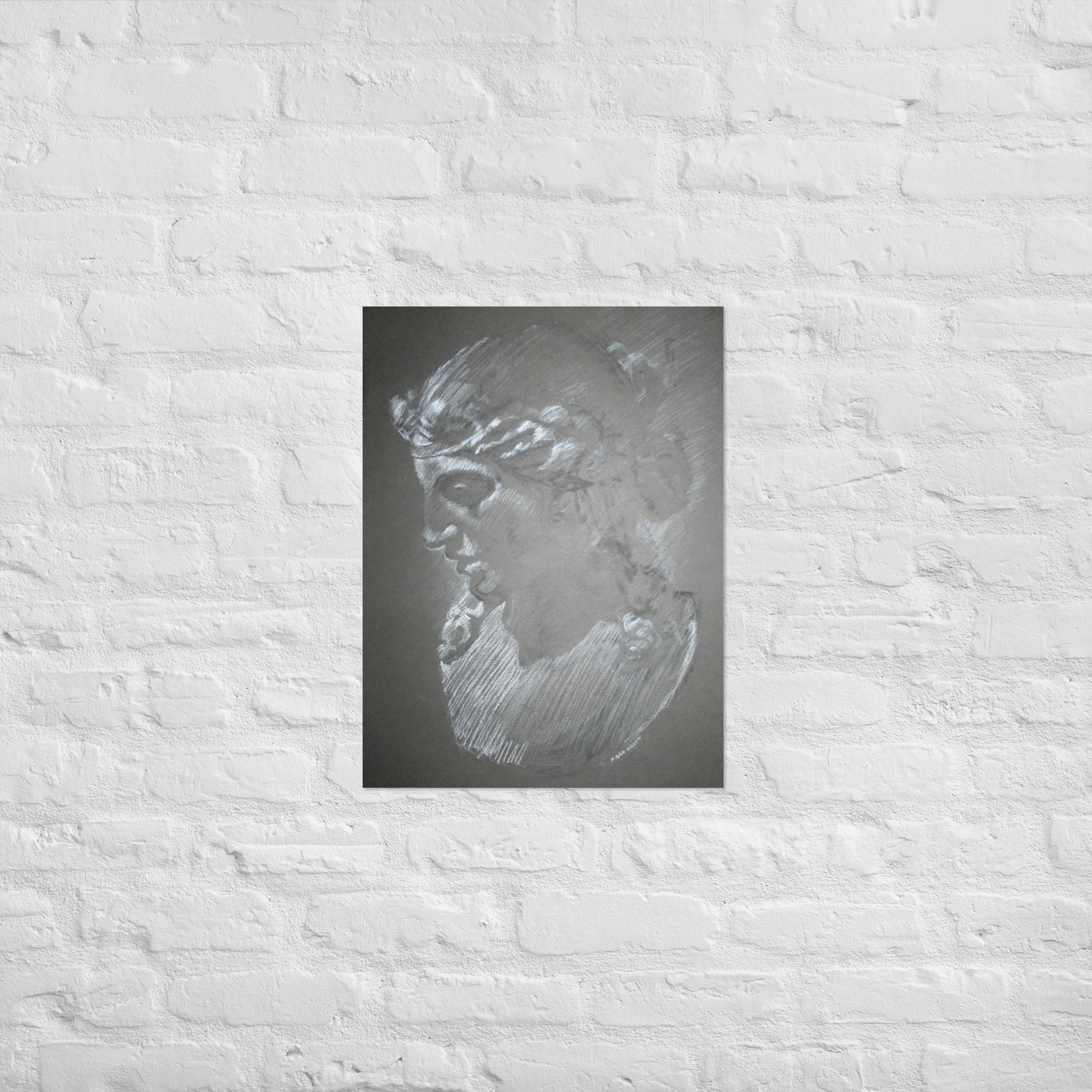 enhanced-matte-paper-poster-(in)-18x24-front-66ba5be32b5a2.jpg