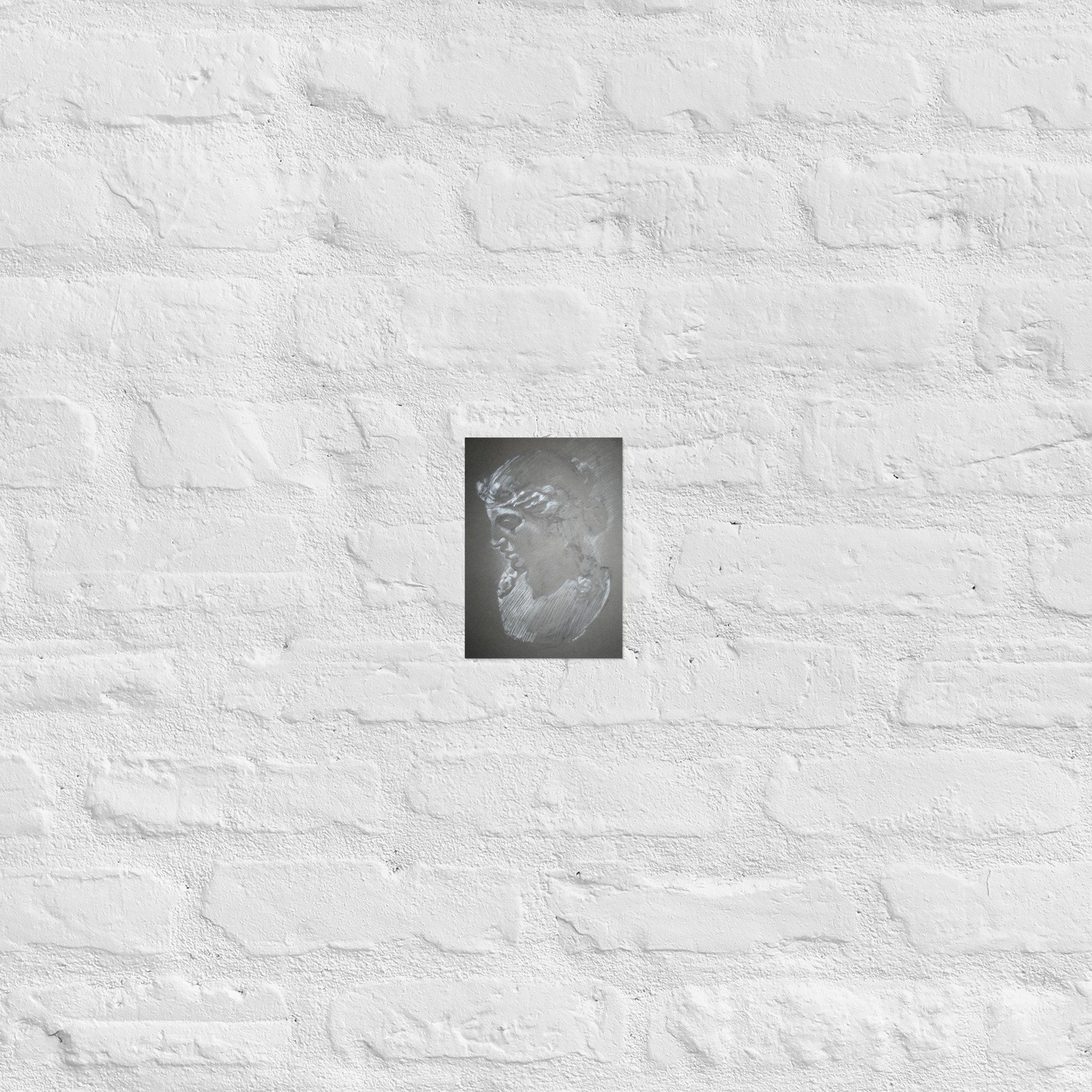 enhanced-matte-paper-poster-(in)-5x7-front-66ba5be32b64e.jpg
