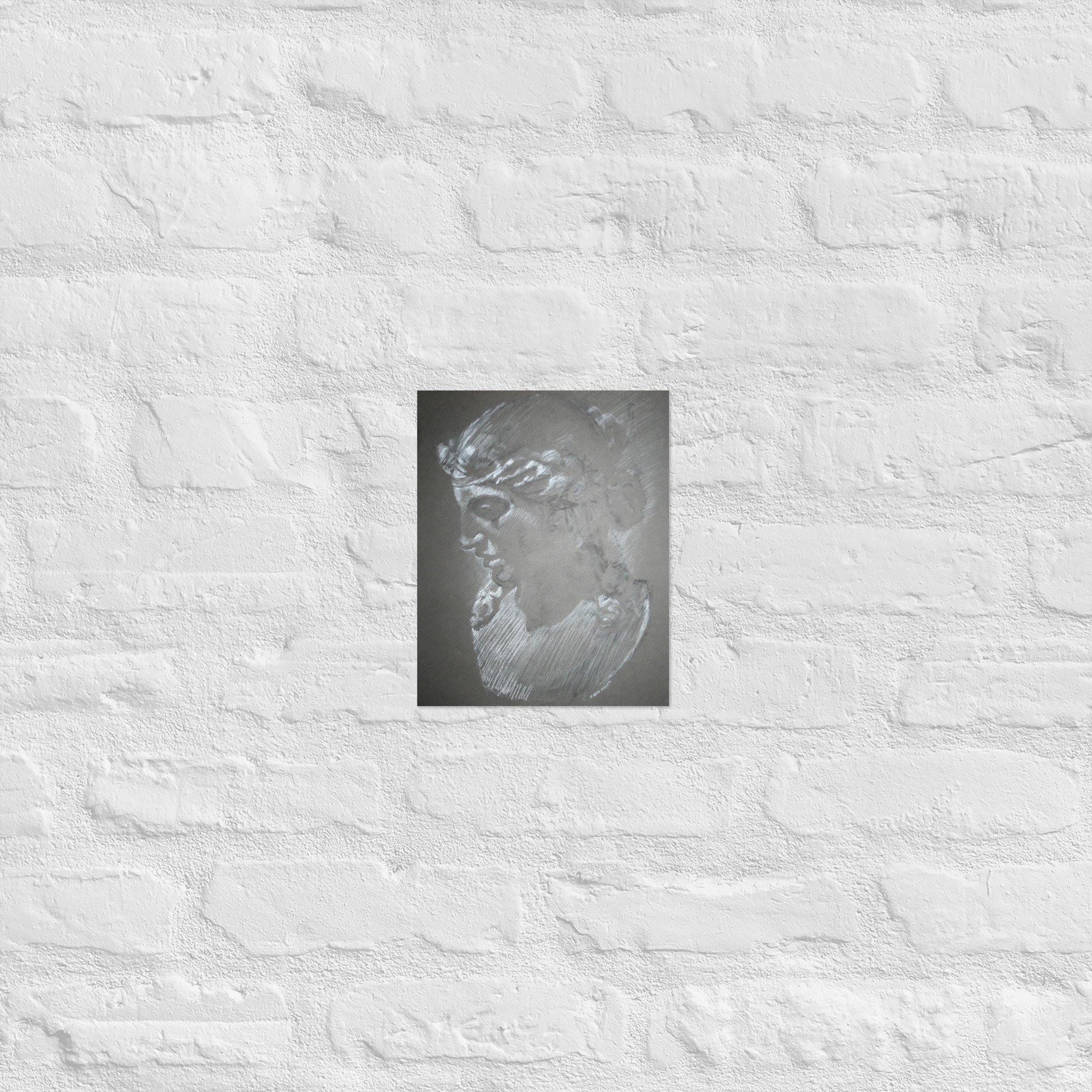 enhanced-matte-paper-poster-(in)-8x10-front-66ba5be32b6fd.jpg