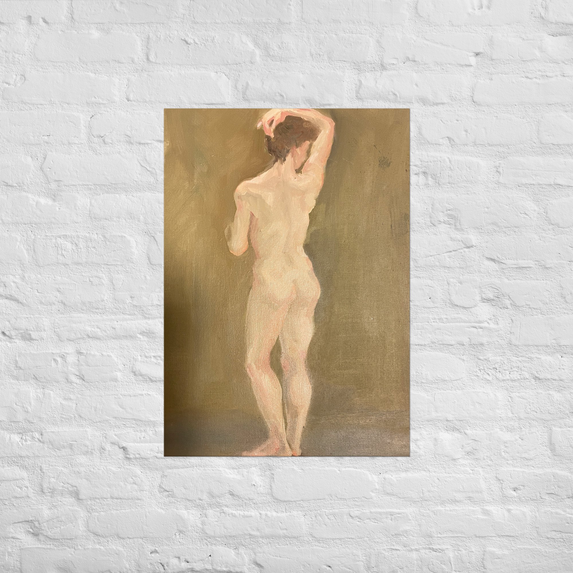 enhanced-matte-paper-poster-(in)-a1-(23.3x33.1)-front-66ba5e0b79334.jpg