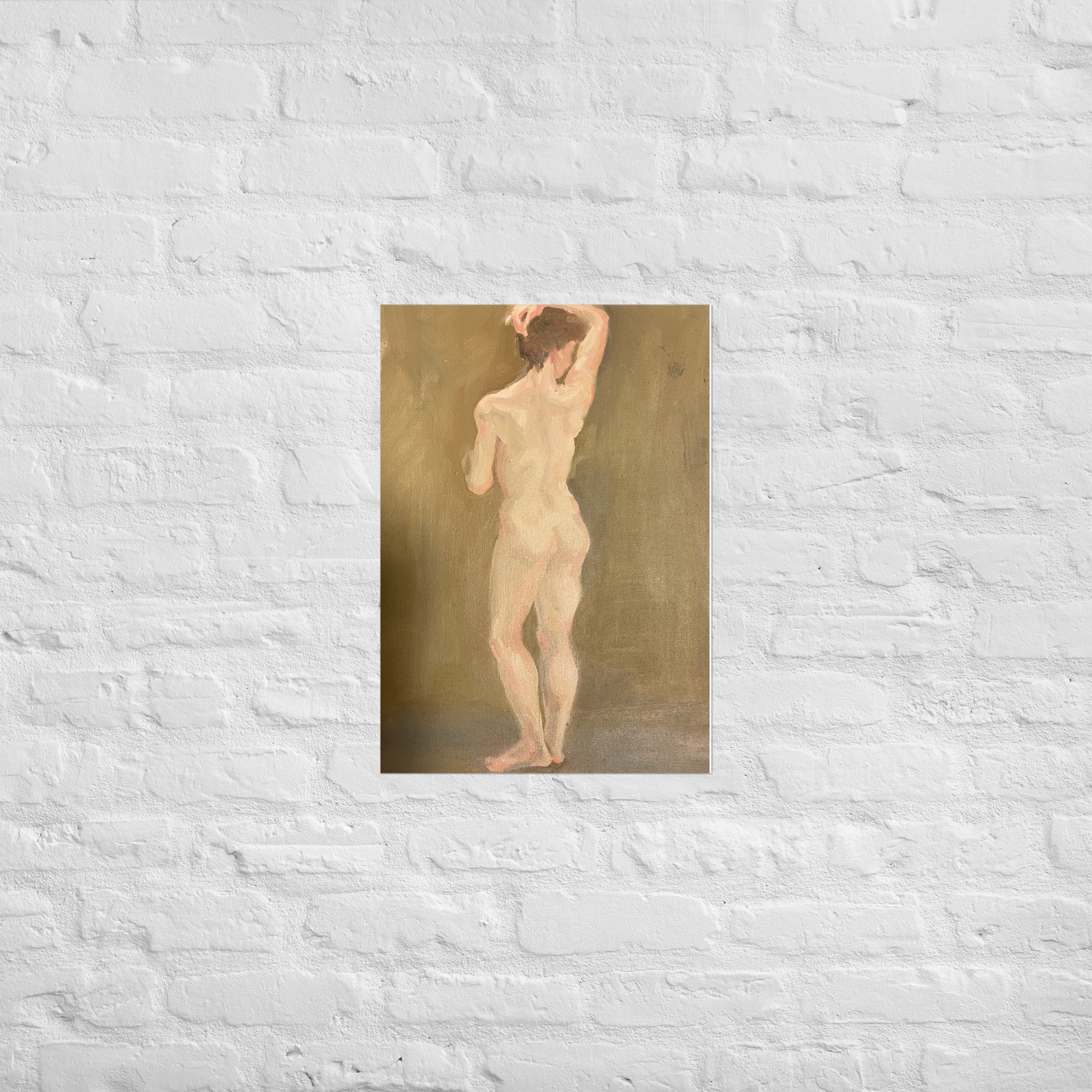 enhanced-matte-paper-poster-(in)-a2-(16.5x23.3)-front-66ba5e0b79405.jpg