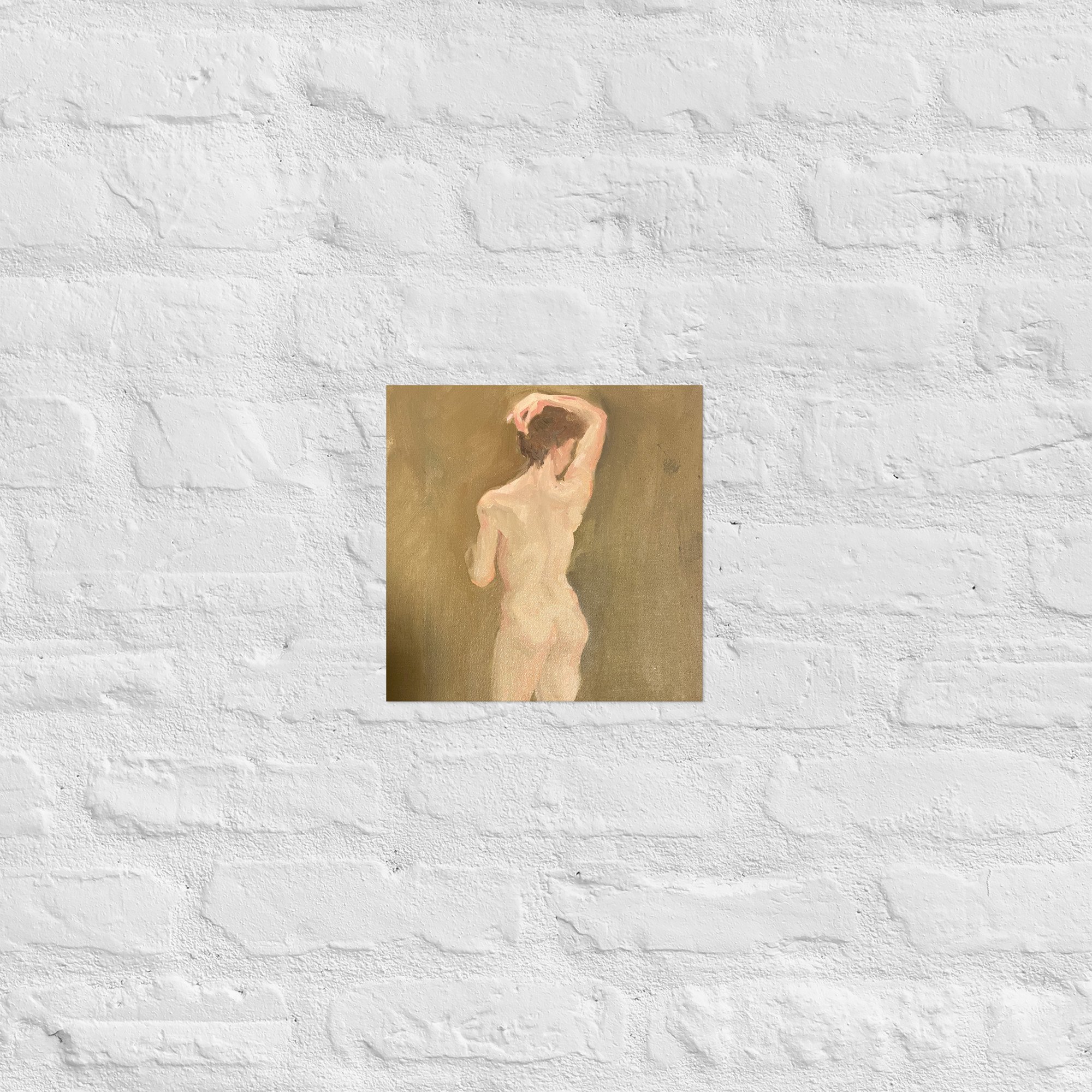 enhanced-matte-paper-poster-(in)-10x10-front-66ba5e0b7953c.jpg