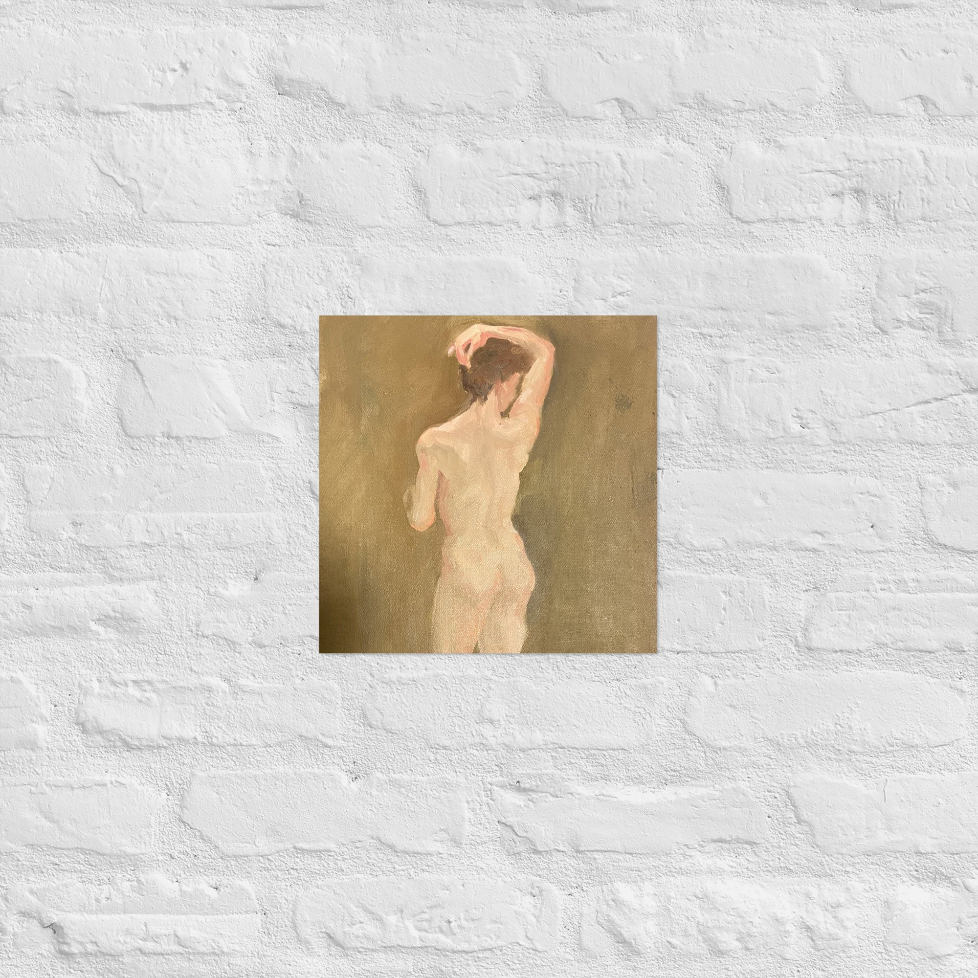 enhanced-matte-paper-poster-(in)-12x12-front-66ba5e0b797bb.jpg