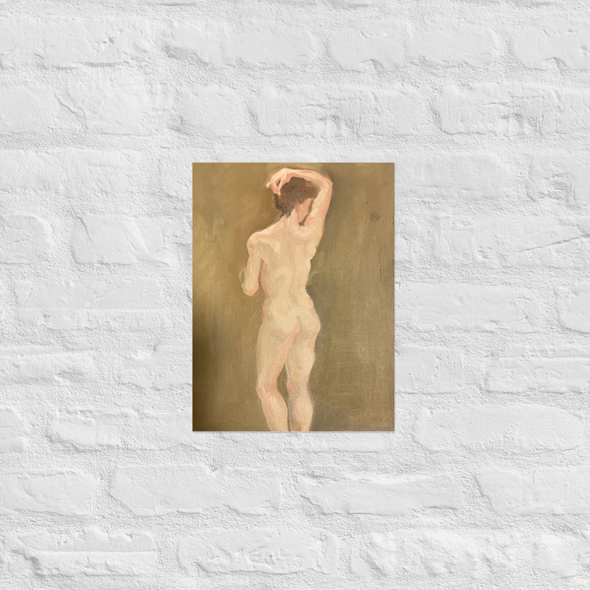 enhanced-matte-paper-poster-(in)-12x16-front-66ba5e0b79916.jpg