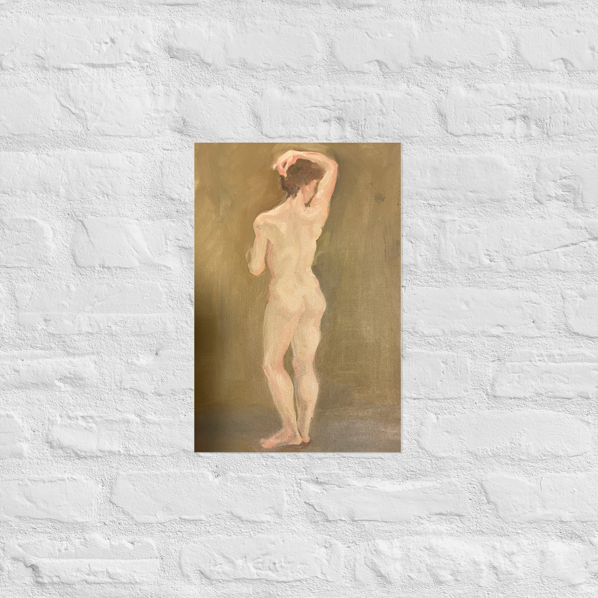 enhanced-matte-paper-poster-(in)-12x18-front-66ba5e0b79a5d.jpg