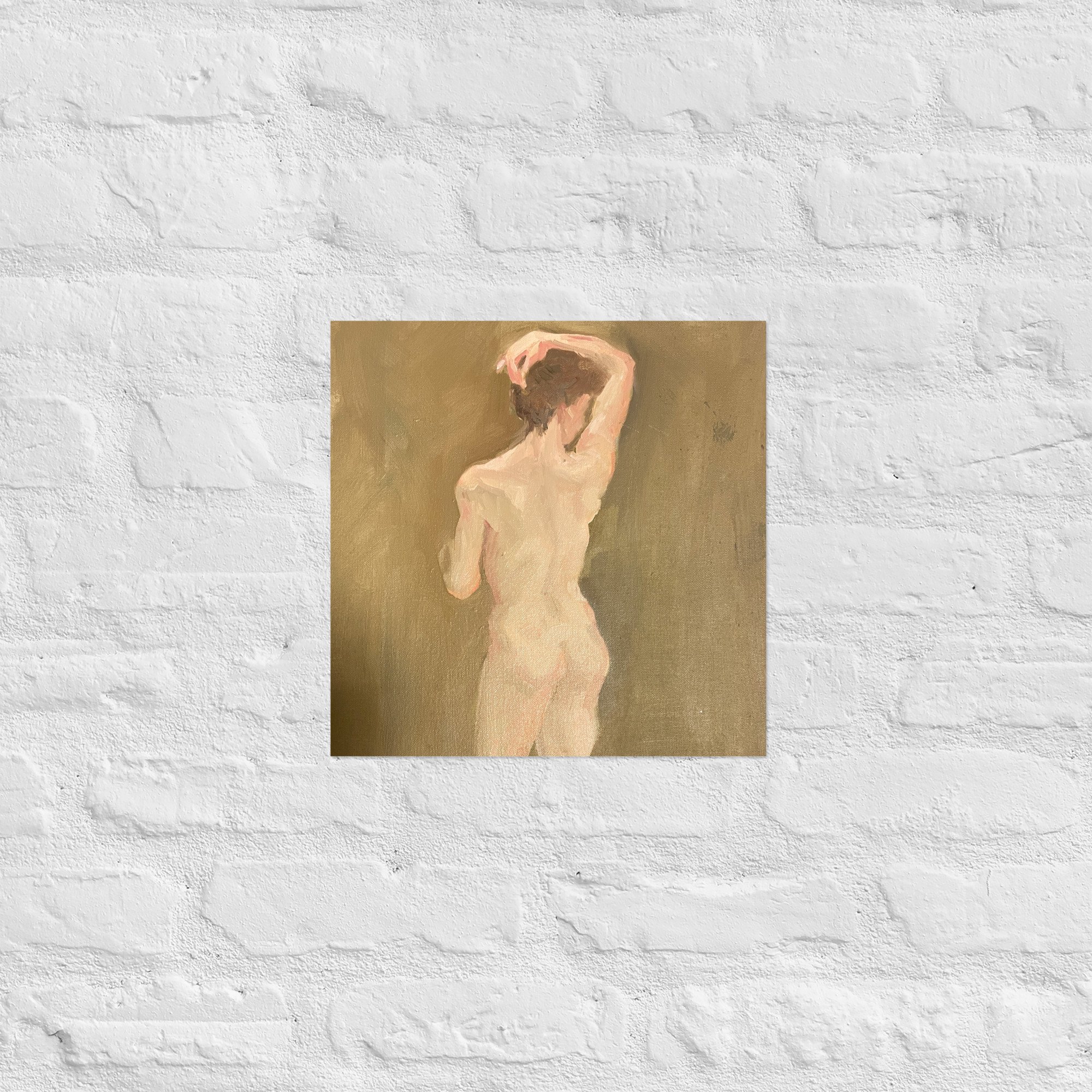 enhanced-matte-paper-poster-(in)-14x14-front-66ba5e0b79b9a.jpg