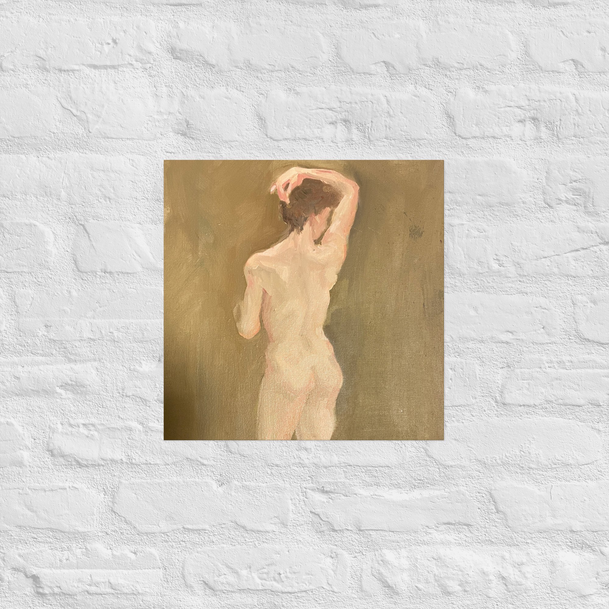 enhanced-matte-paper-poster-(in)-16x16-front-66ba5e0b79cd7.jpg