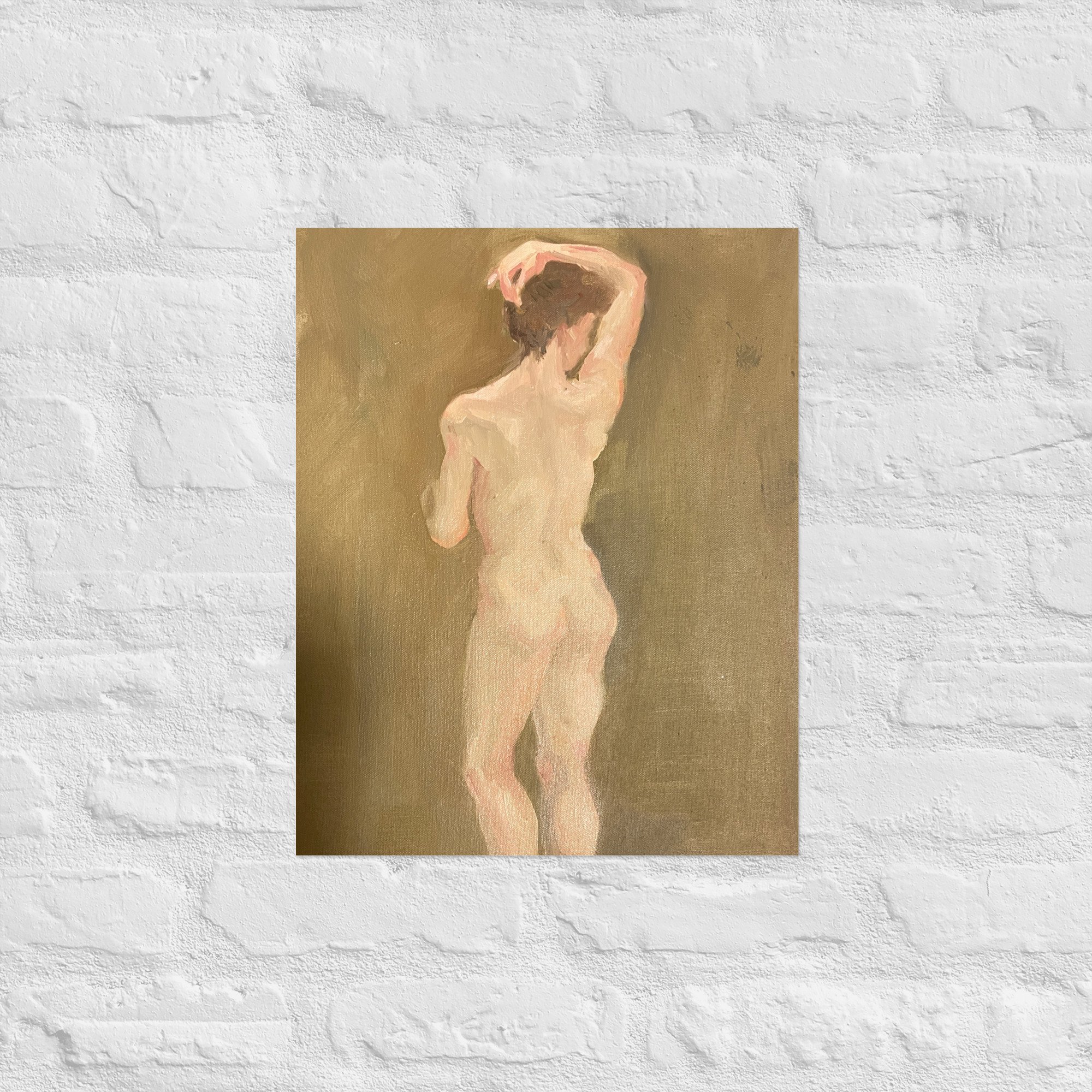 enhanced-matte-paper-poster-(in)-16x20-front-66ba5e0b79e1c.jpg