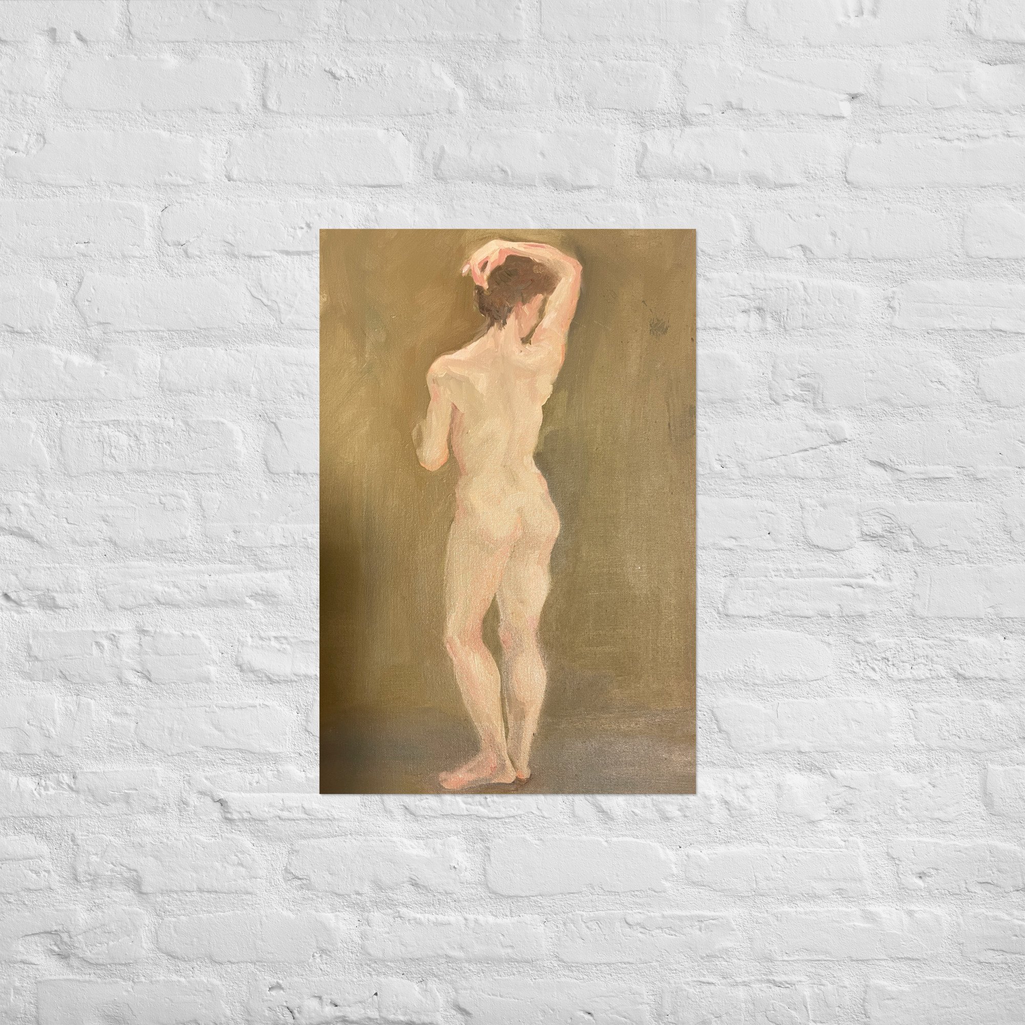 enhanced-matte-paper-poster-(in)-20x30-front-66ba5e0b7a13e.jpg