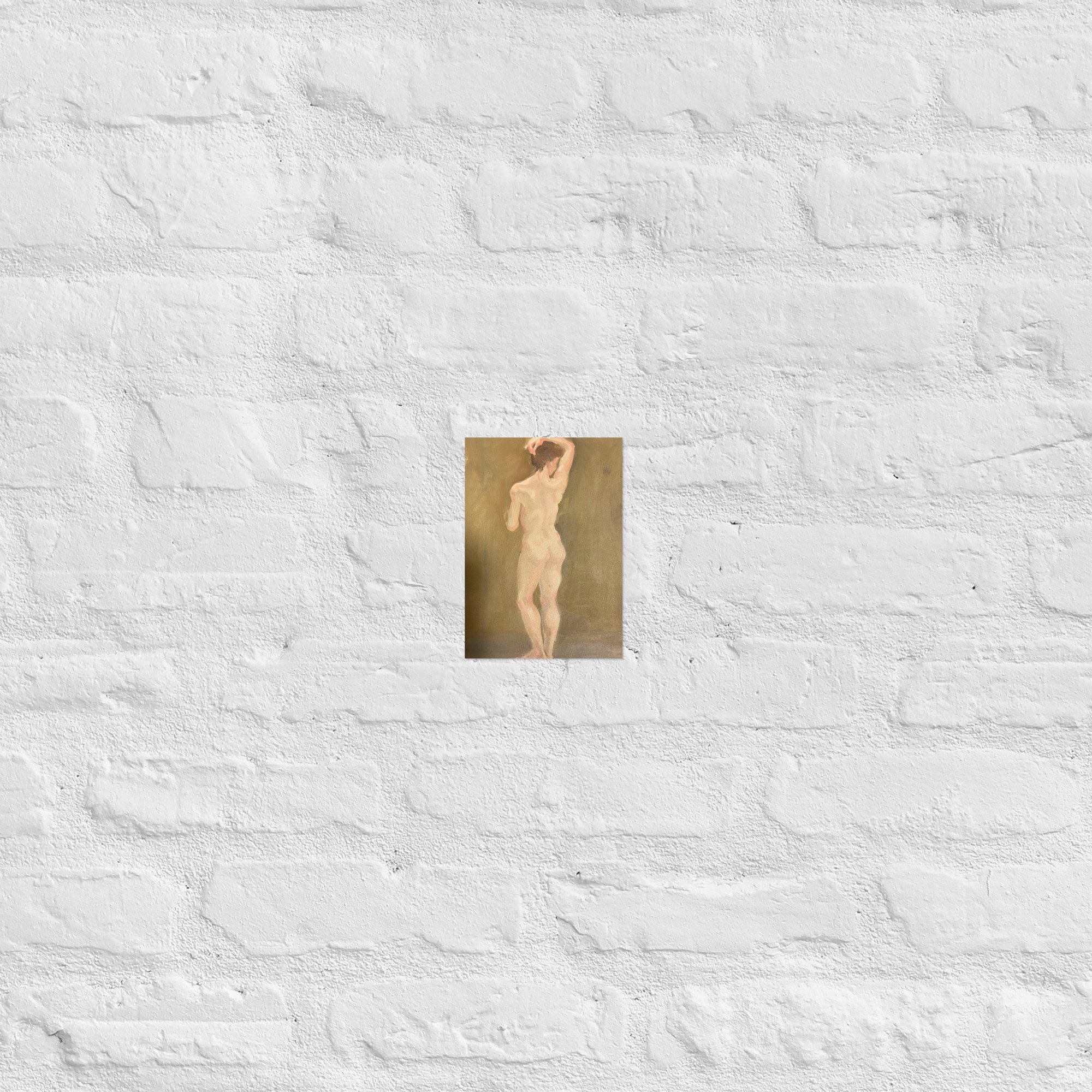 enhanced-matte-paper-poster-(in)-5x7-front-66ba5e0b7a3b6.jpg
