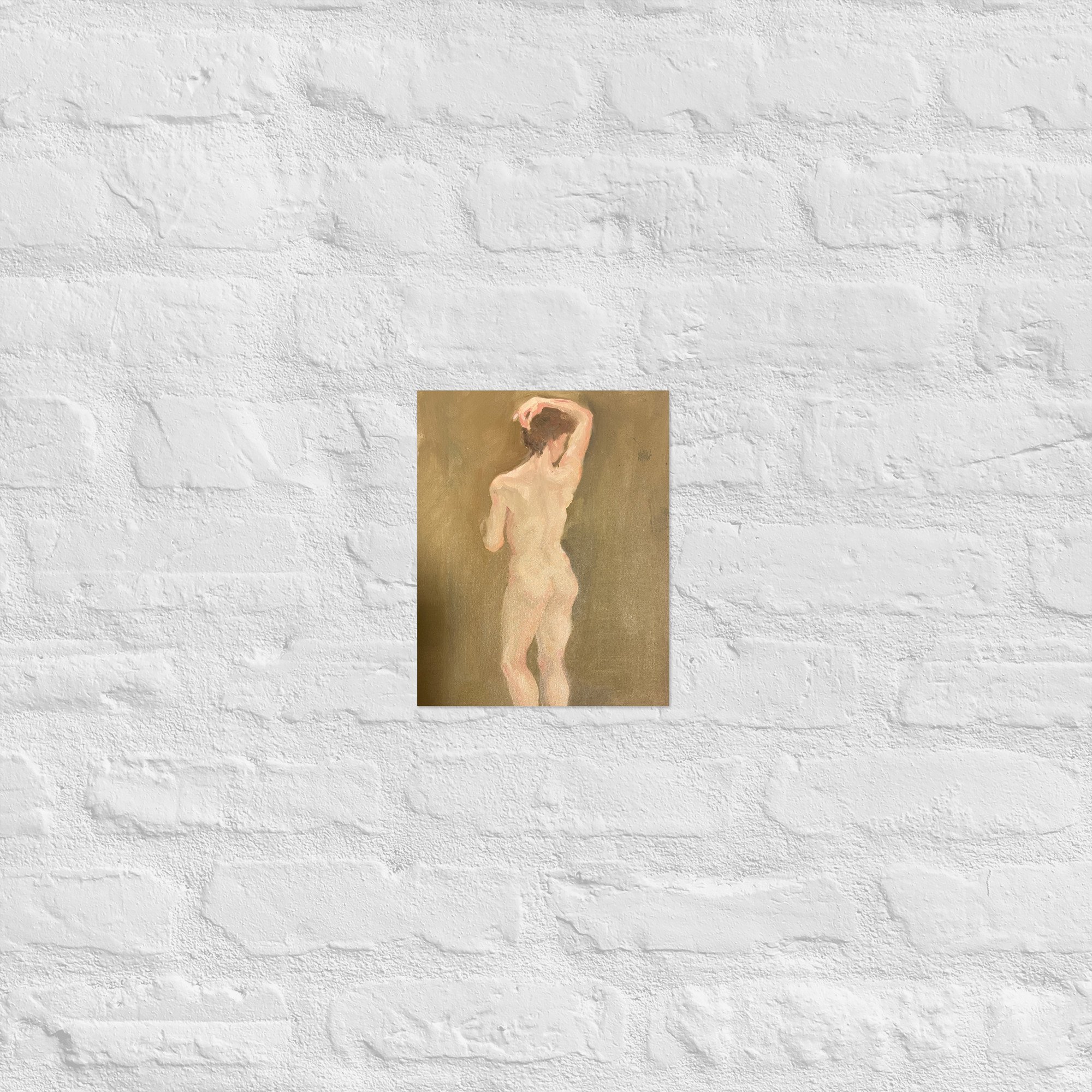 enhanced-matte-paper-poster-(in)-8x10-front-66ba5e0b7c1ed.jpg