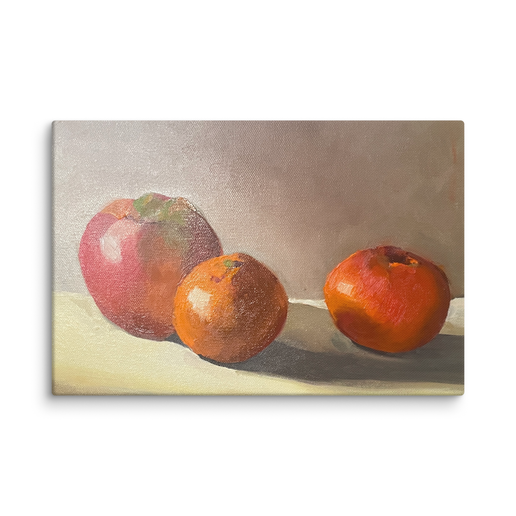 canvas-(in)-12x18-wall-66ba600b1a12e.png