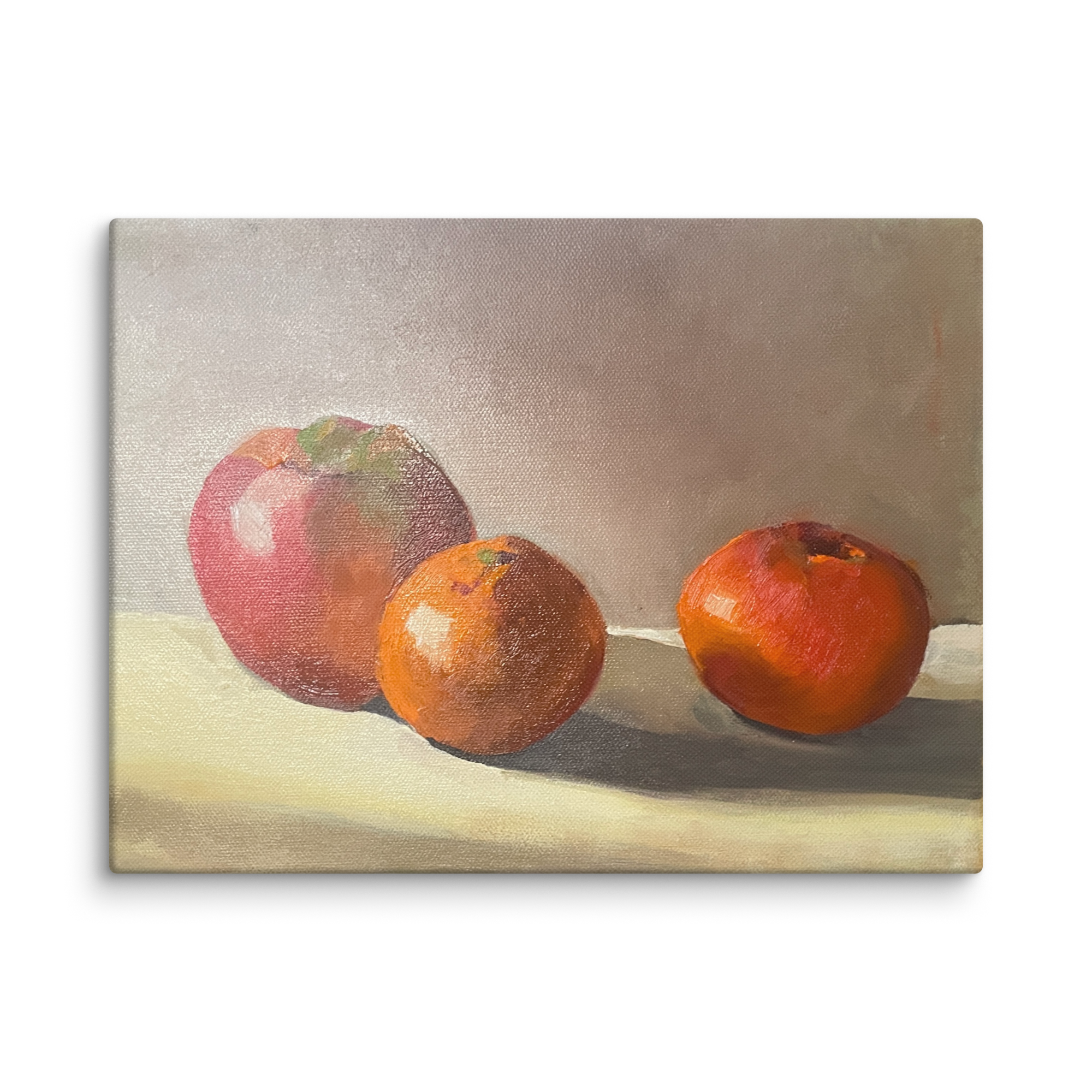 canvas-(in)-9x12-wall-66ba600b1a3ab.png
