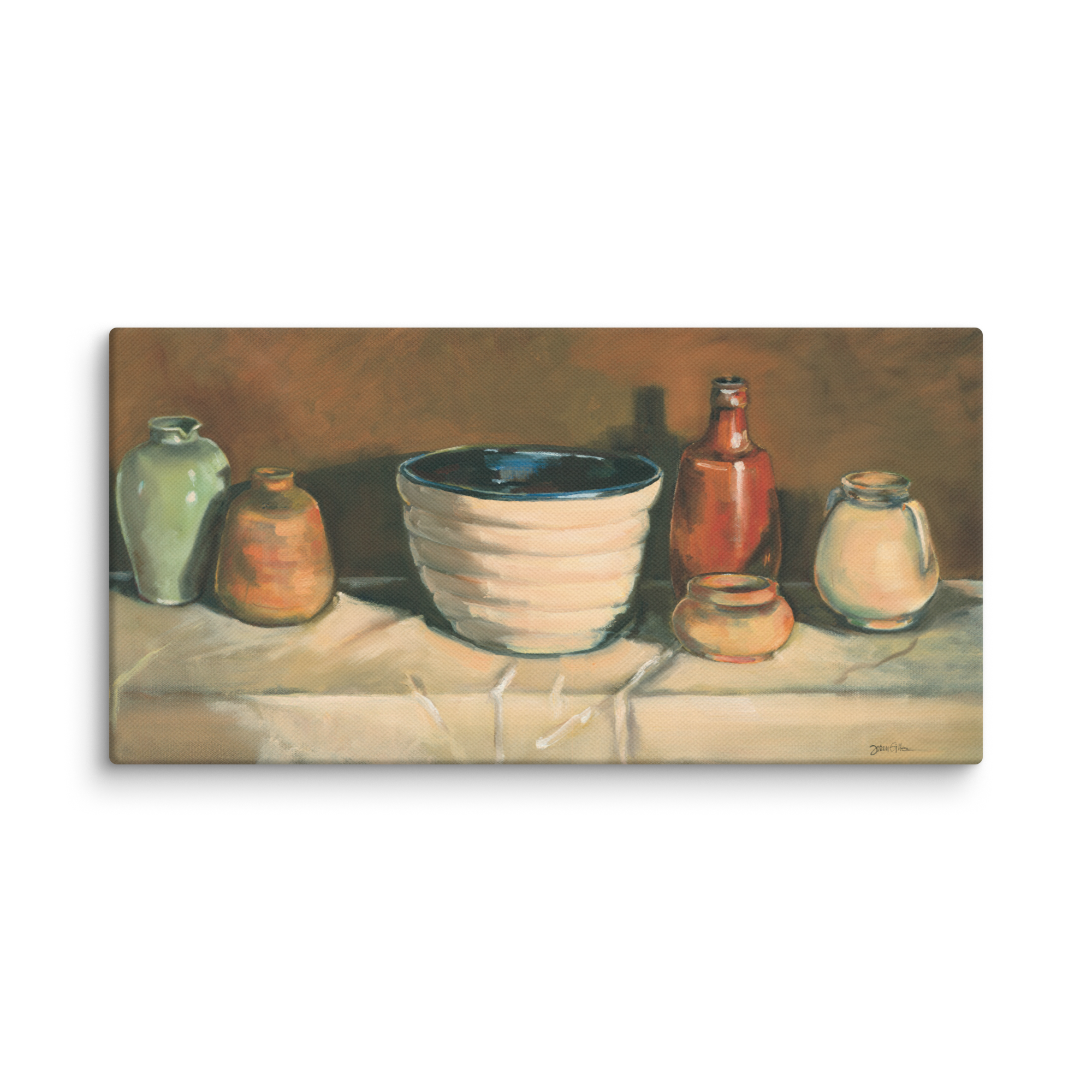 canvas-(in)-10x20-wall-66ba84d456940.png