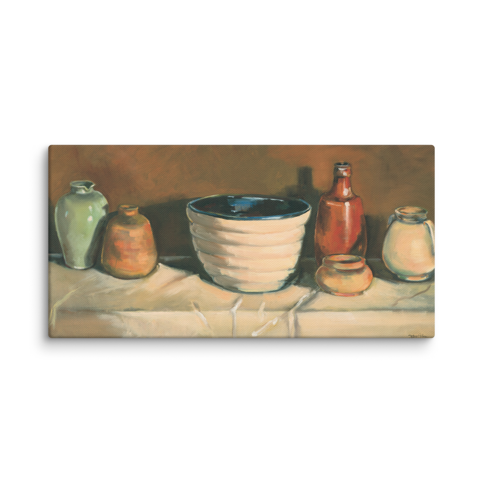 canvas-(in)-12x24-wall-66ba84d456aaa.png