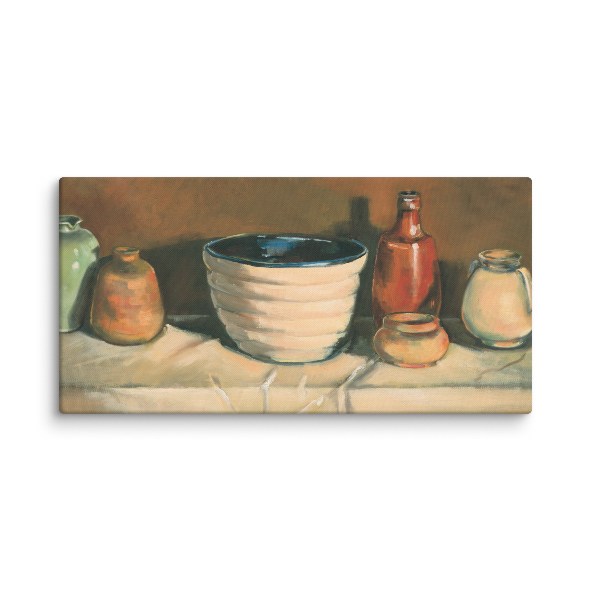 canvas-(in)-16x32-wall-66ba84d456bbe.png