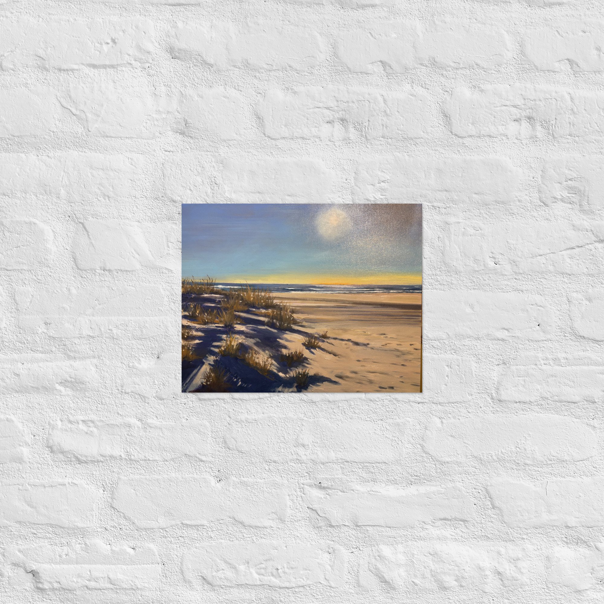 enhanced-matte-paper-poster-(in)-11x14-front-678ebc9bc0fb2.jpg