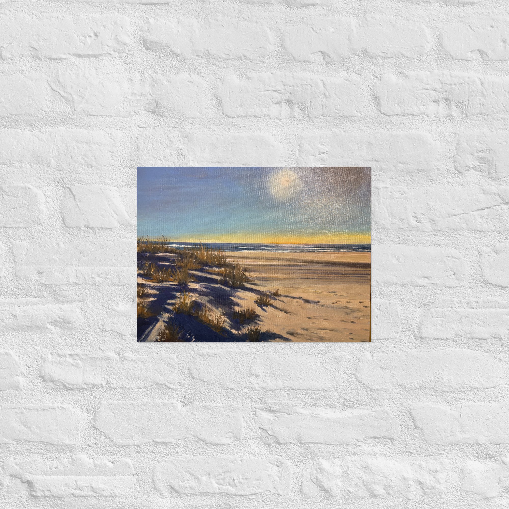 enhanced-matte-paper-poster-(in)-12x16-front-678ebc9bc16b2.jpg