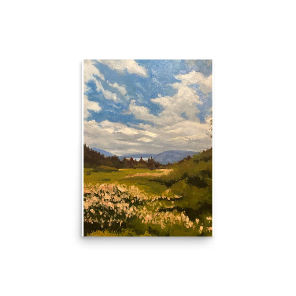 enhanced-matte-paper-poster-(in)-12x16-front-678ebf665e32e.jpg