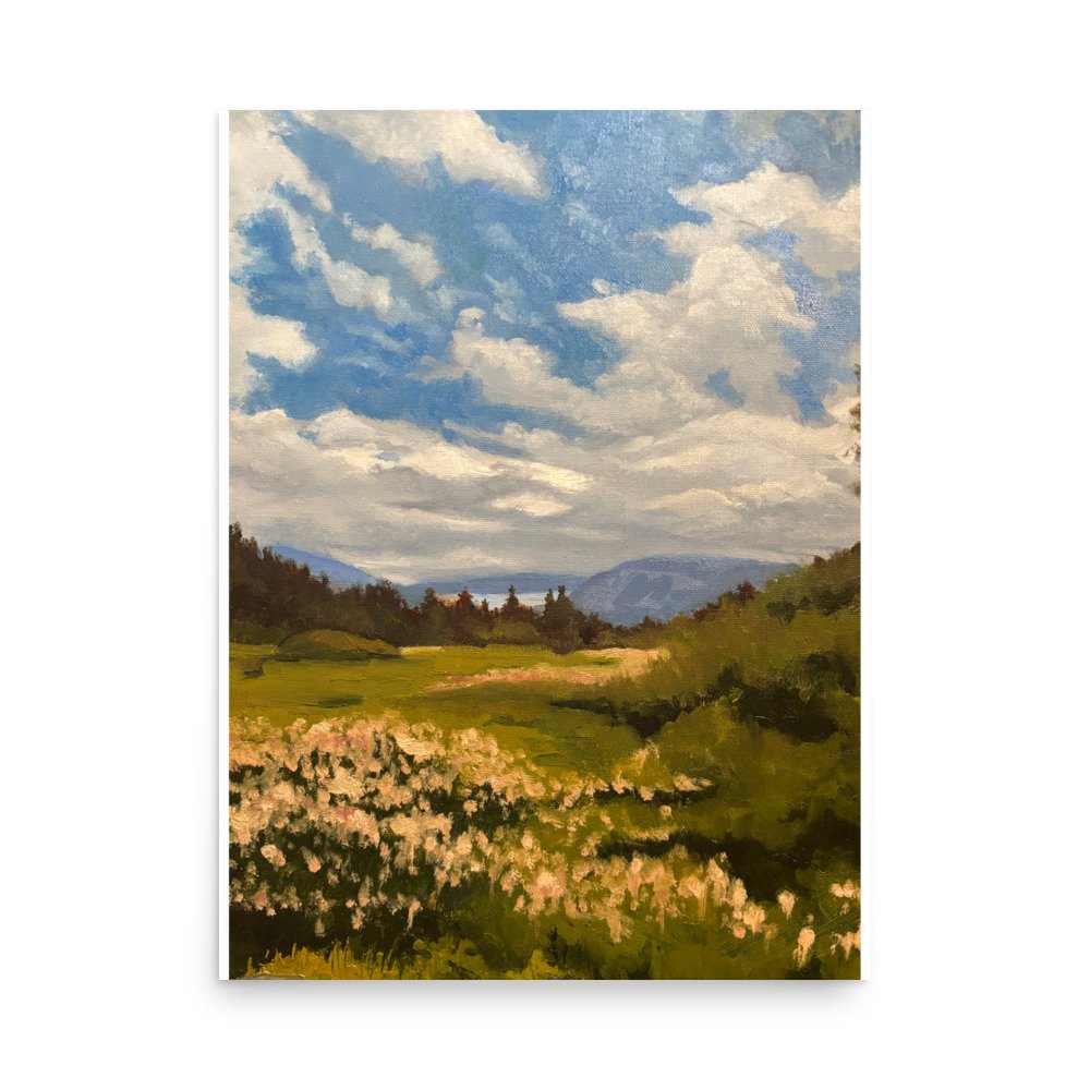 enhanced-matte-paper-poster-(in)-18x24-front-678ebf665e5ab.jpg