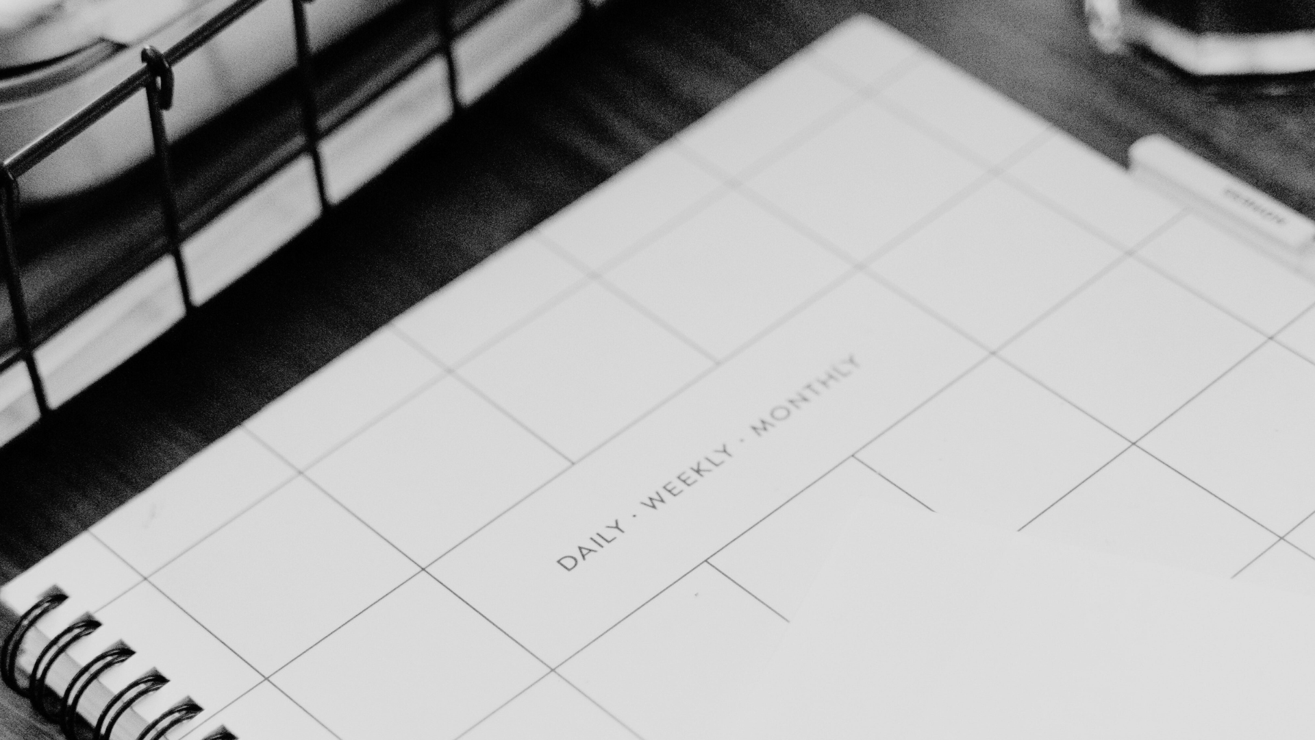 The Accounting Collective_Investment Guide_Dec 2023.png