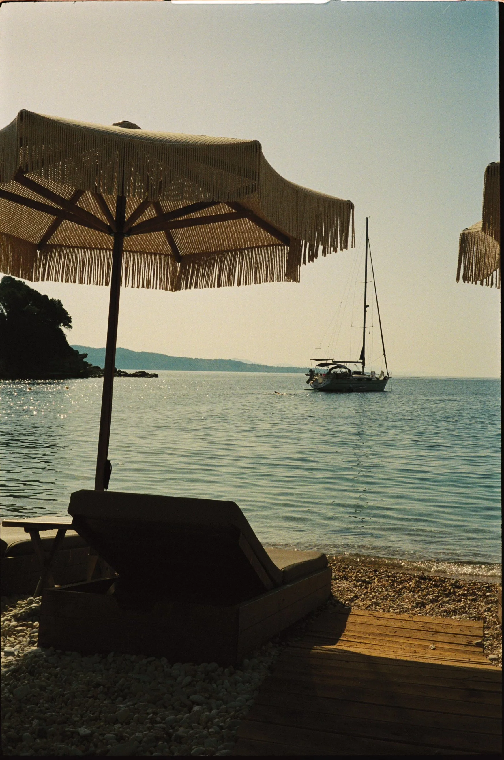 corfu-greece-p800-030.jpeg