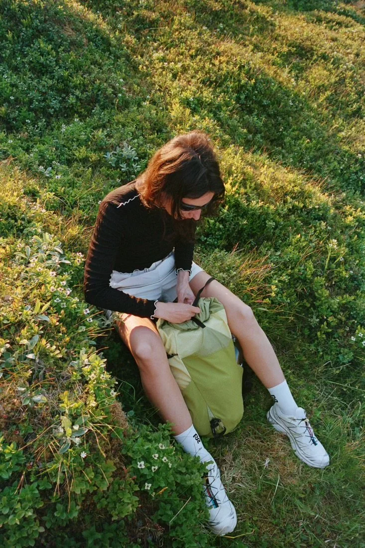 halfdays-madeleine-elliott-04.jpeg