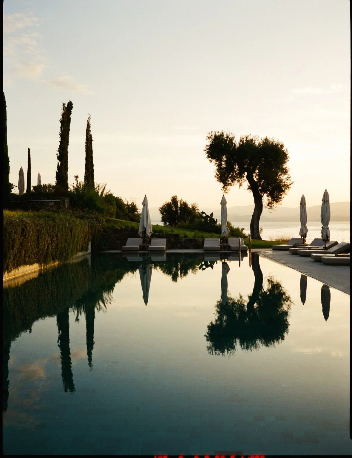 corfu-greece-p800-236.jpeg