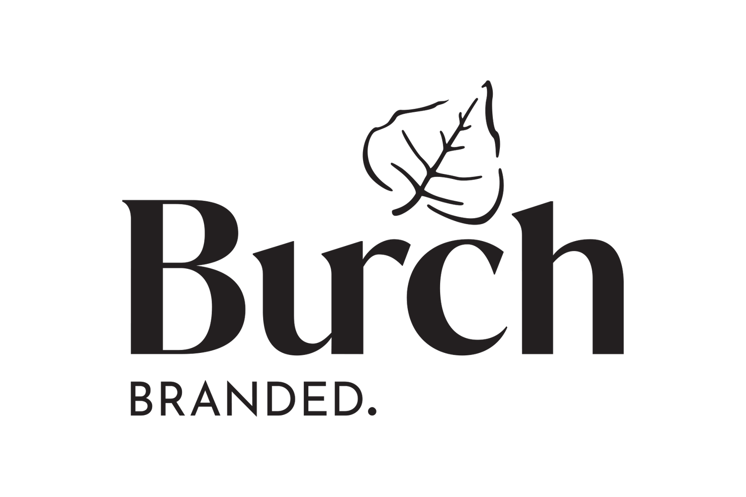 BURCH
