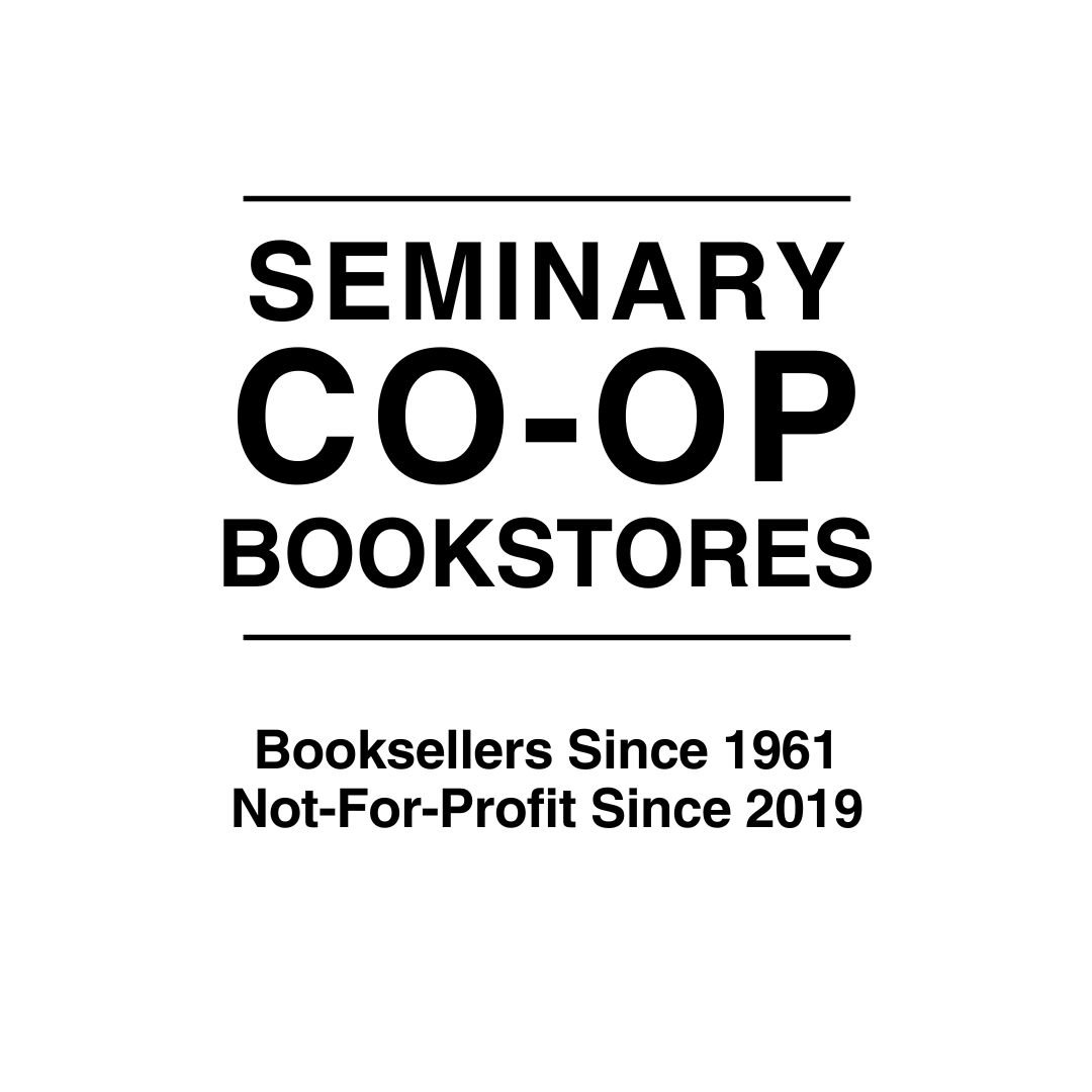 Books — Ode Books