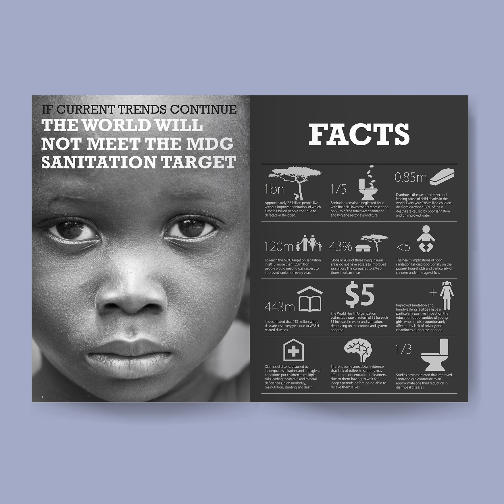 toilets for health spread.jpg