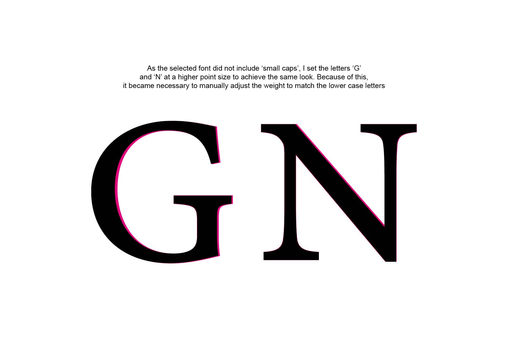 GovNet Brand Identity4.jpg