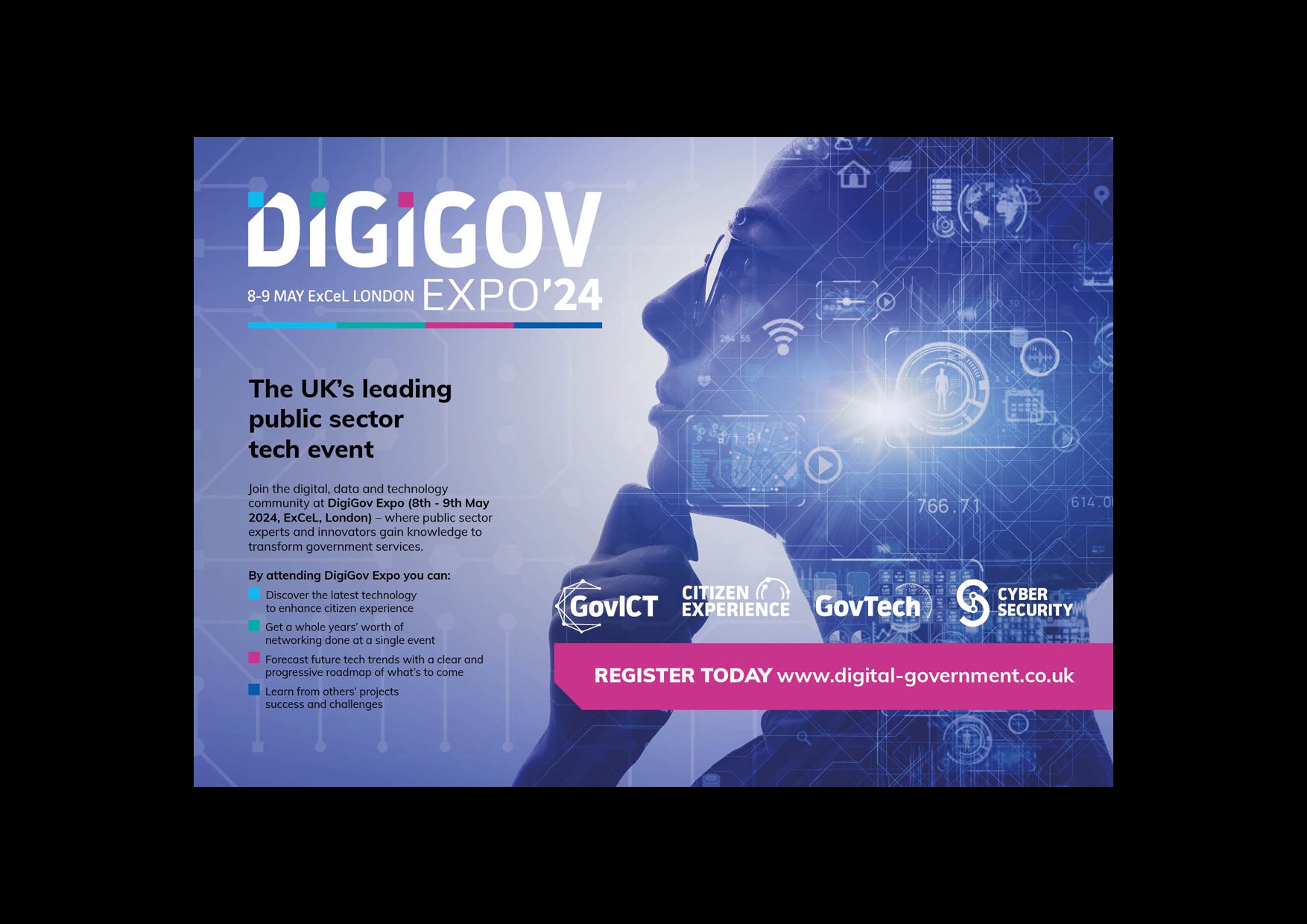 digi gov ad.jpg