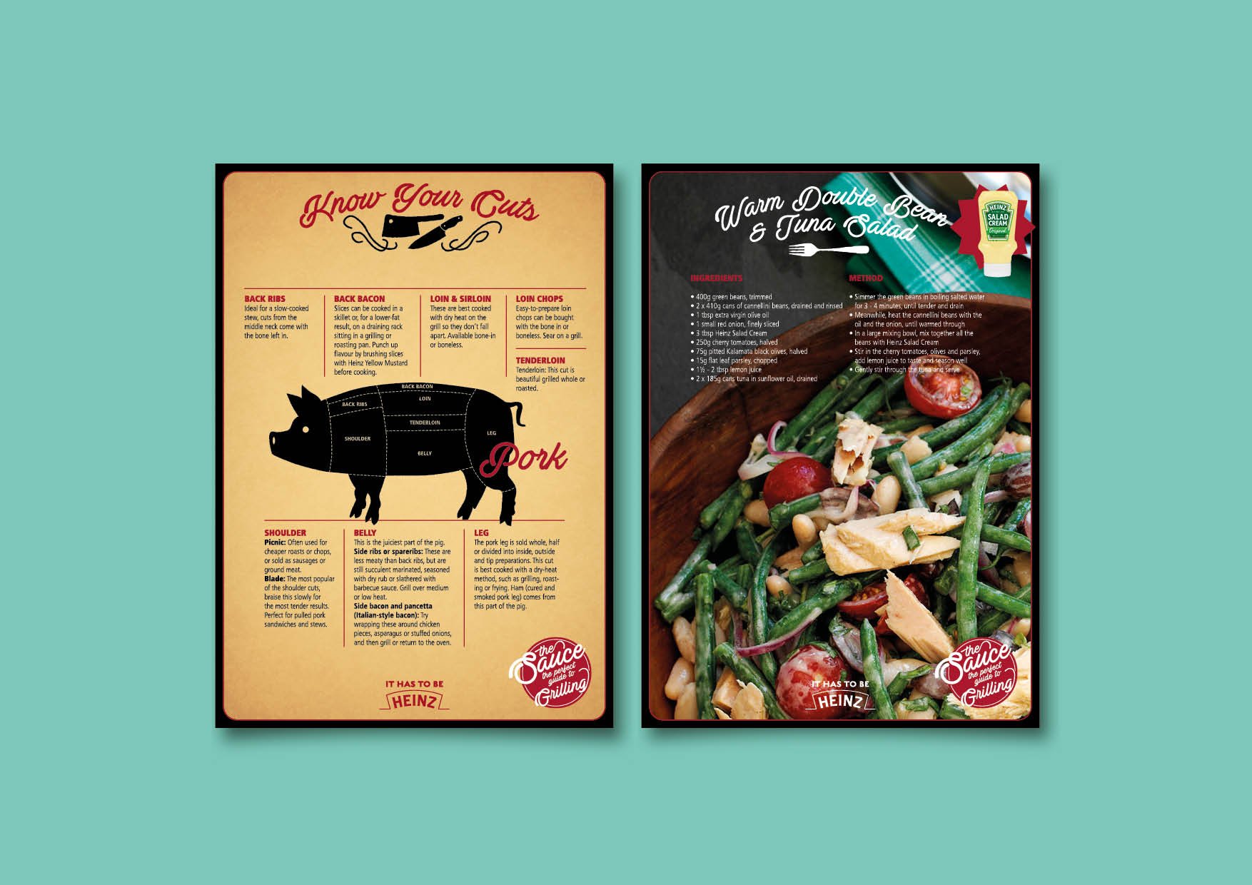 Heinz barbeque guide3.jpg