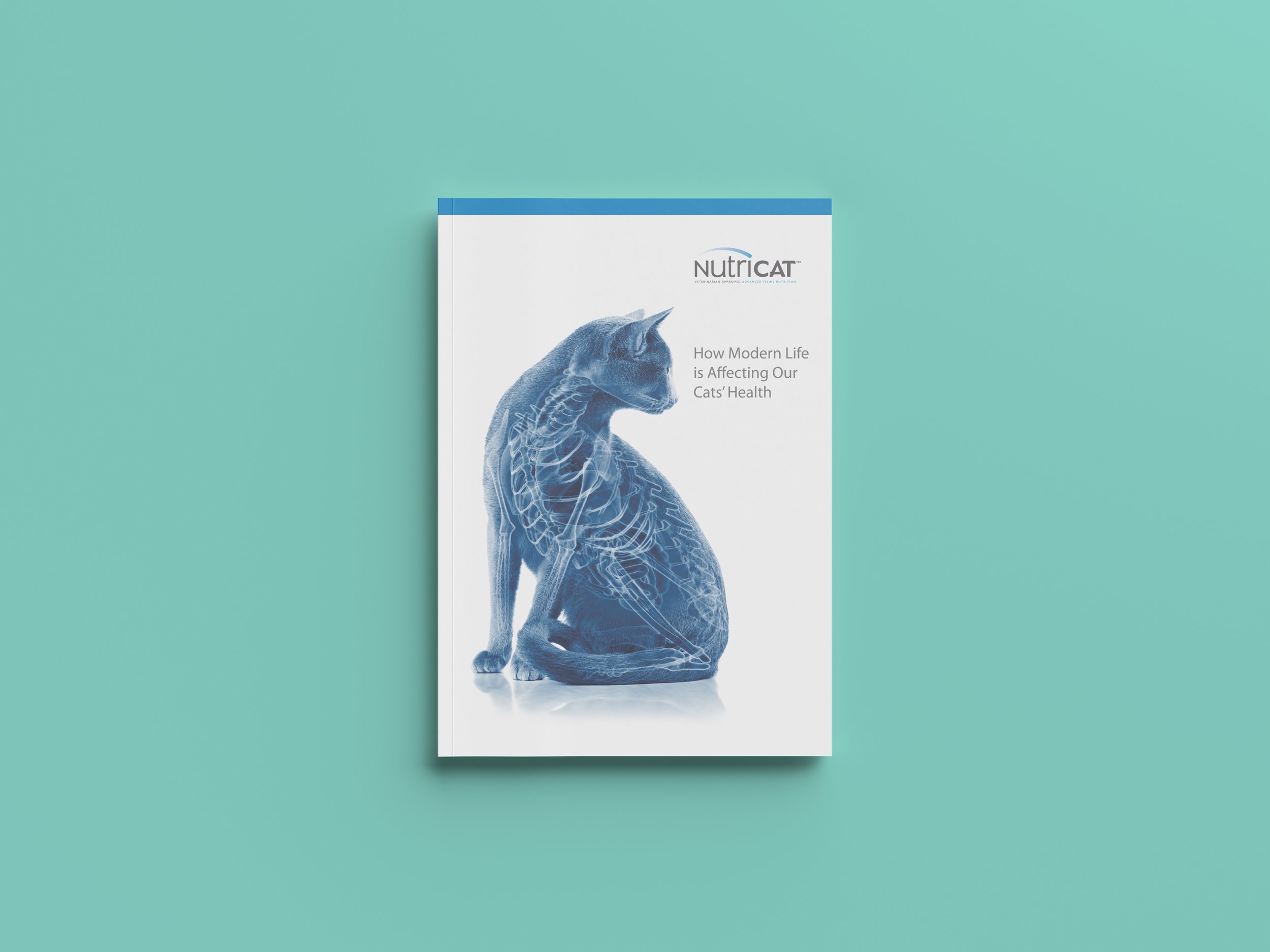 nutricat cover.jpg