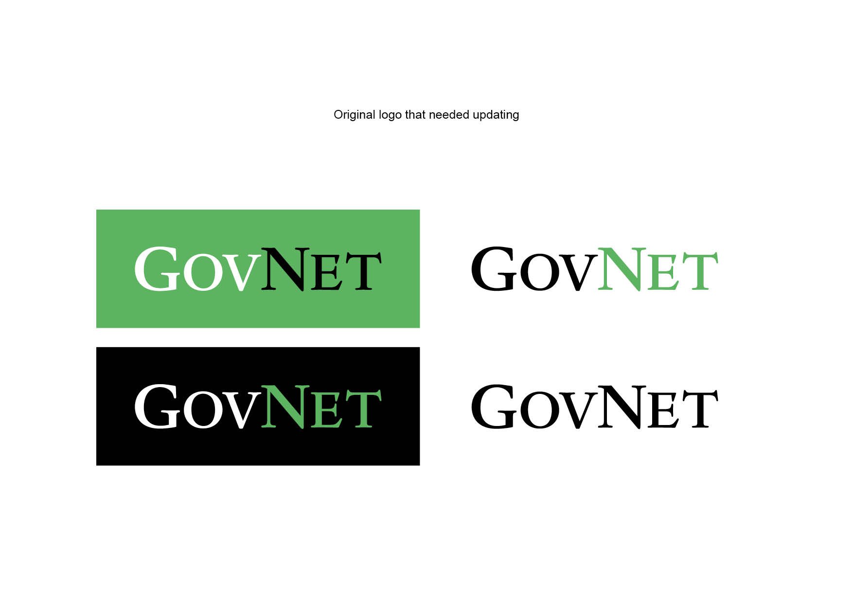 GovNet Brand Identity.jpg